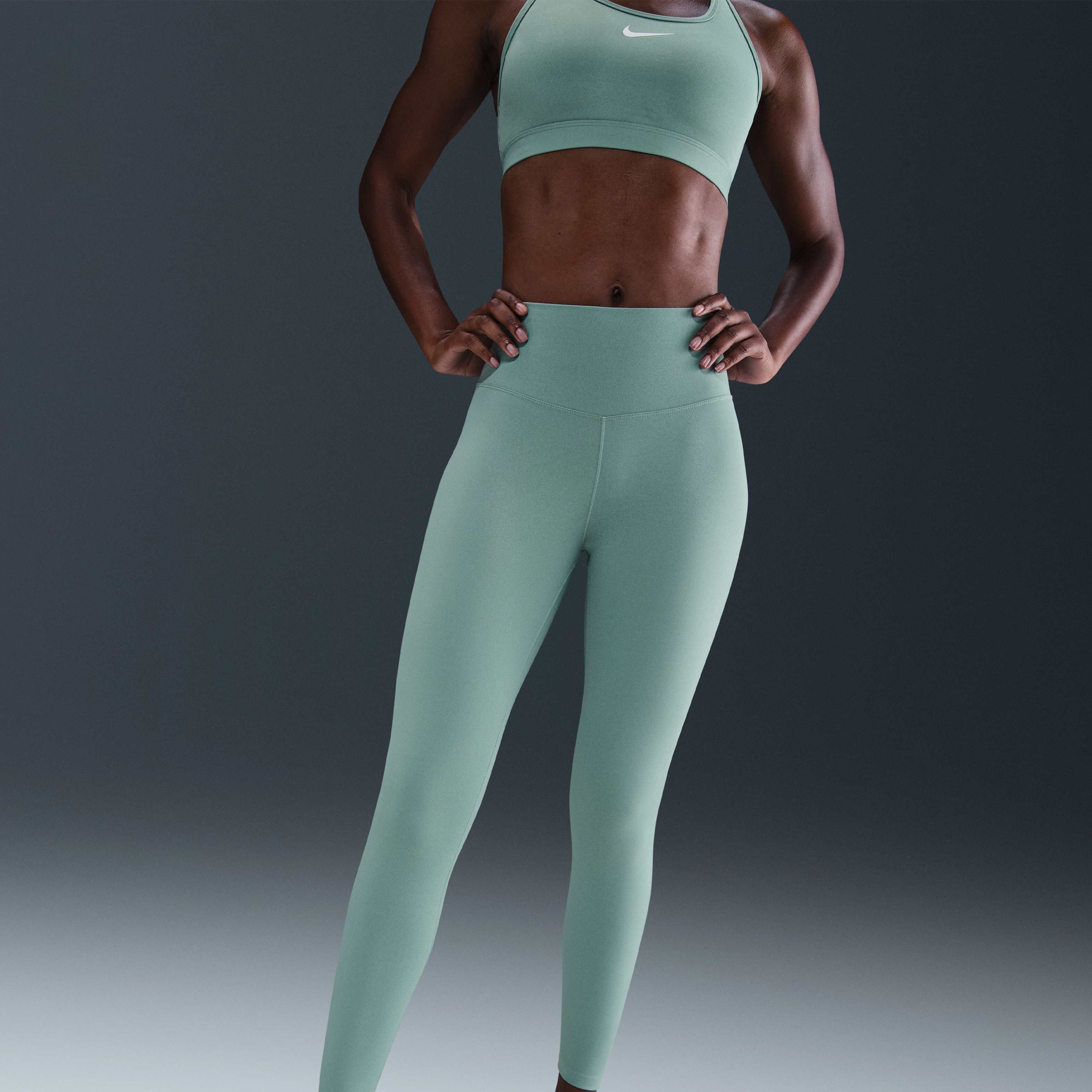 Nike One image number 1