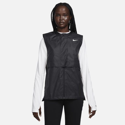 Nike golf jackets online