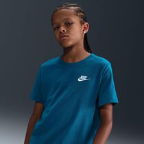 Nike Sportswear