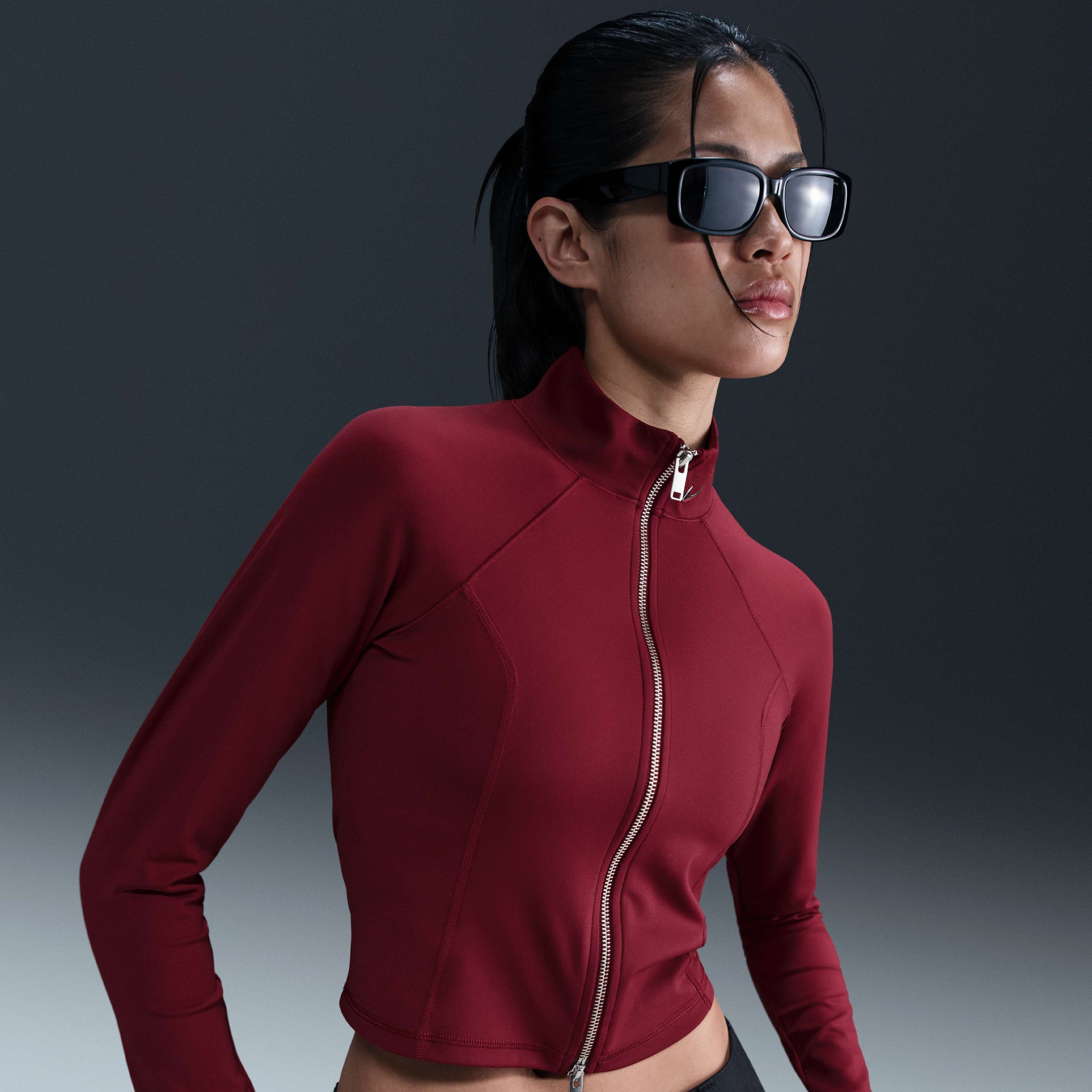 Nike Sportswear image number 0