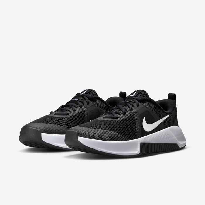 Nike MC Trainer 3 image number 4 Nike MC Trainer 3 image number 4