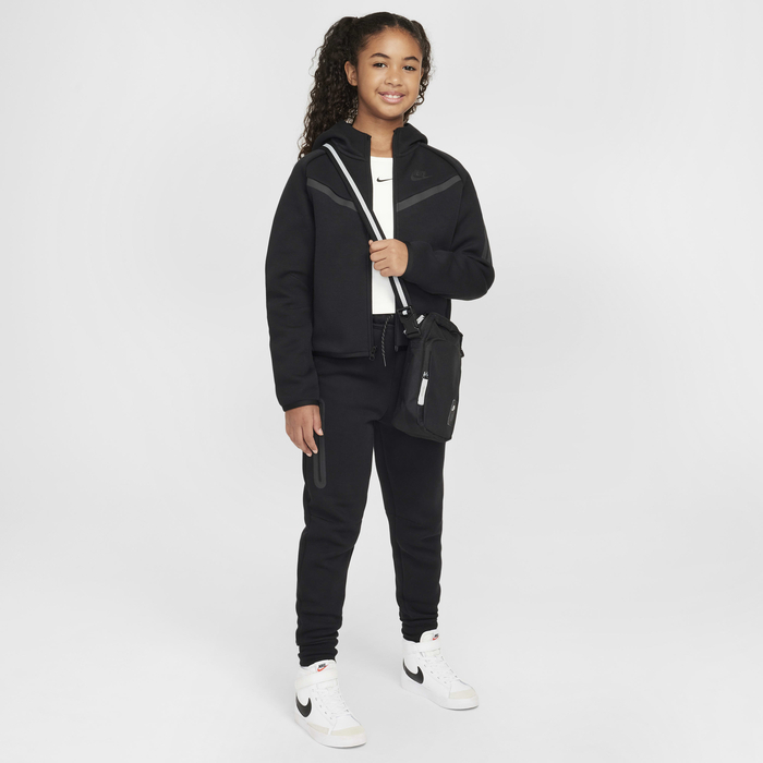 Nike Sportswear Tech Fleece image number 7 Nike Sportswear Tech Fleece image number 7
