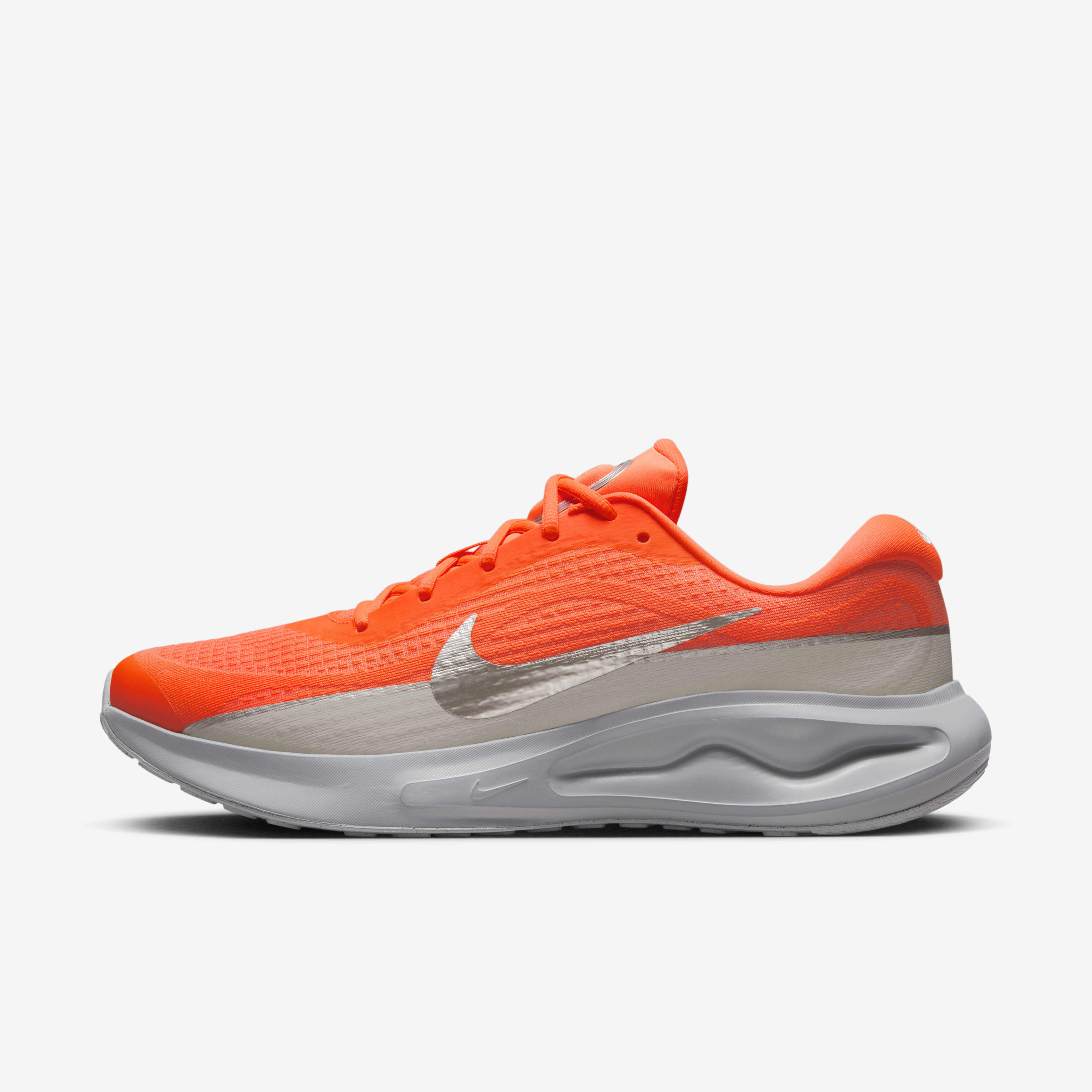 New nike shoes 218 mens shop