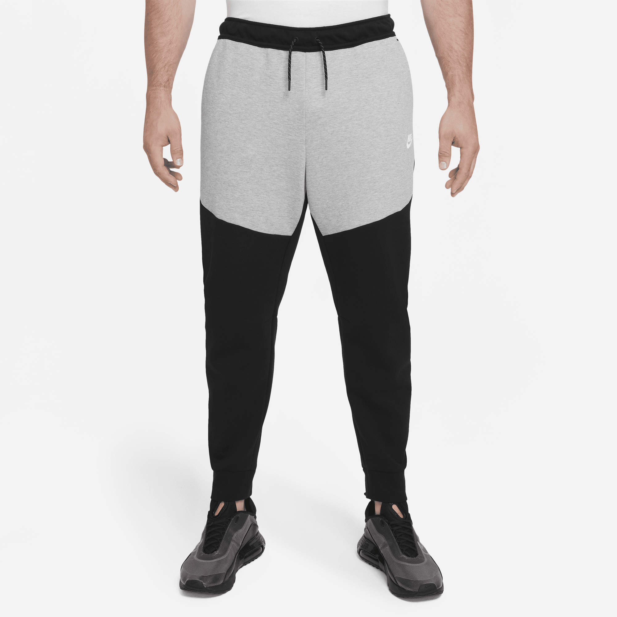Pantalon nike tech fleece discount