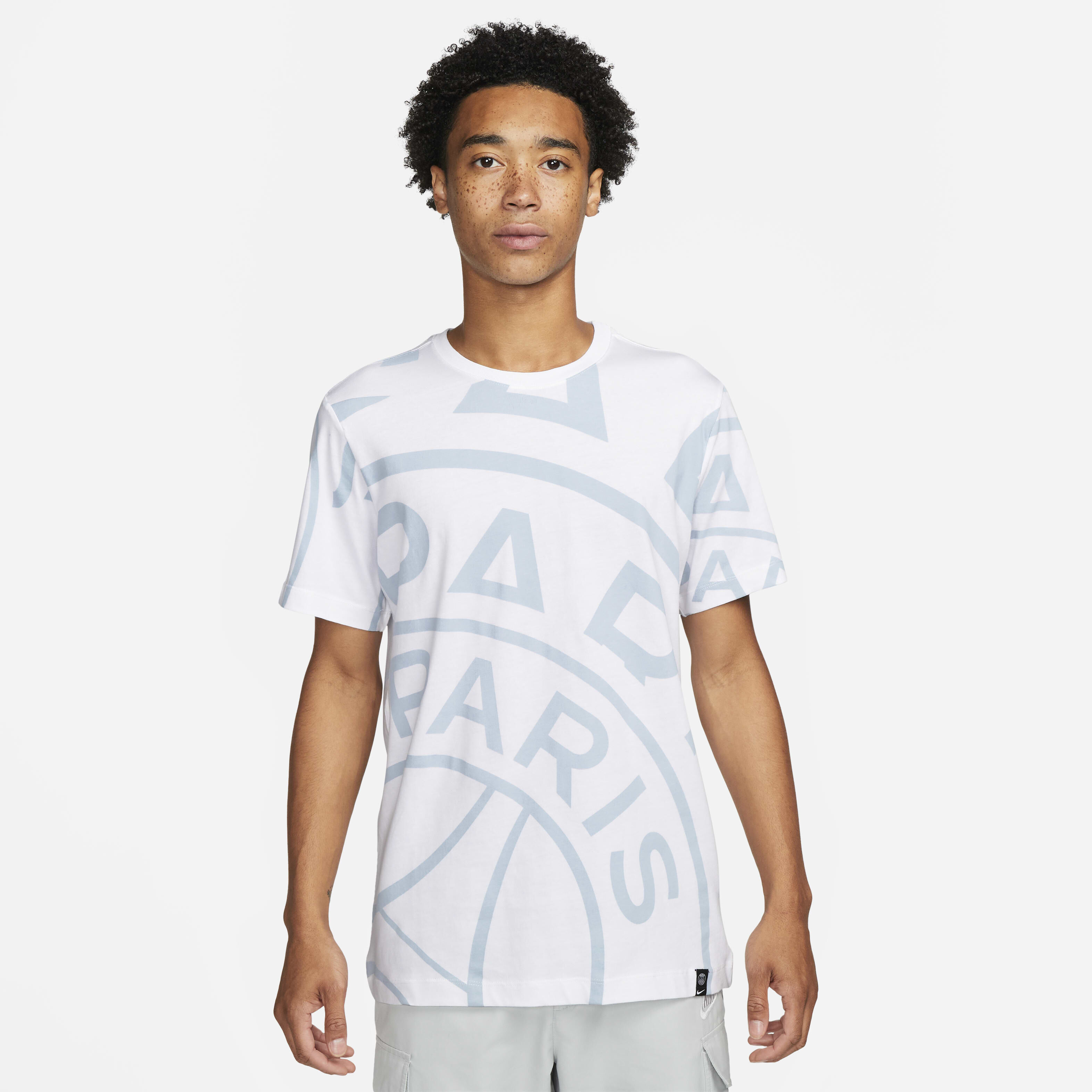 باريس سان جيرمان فويس image number 0