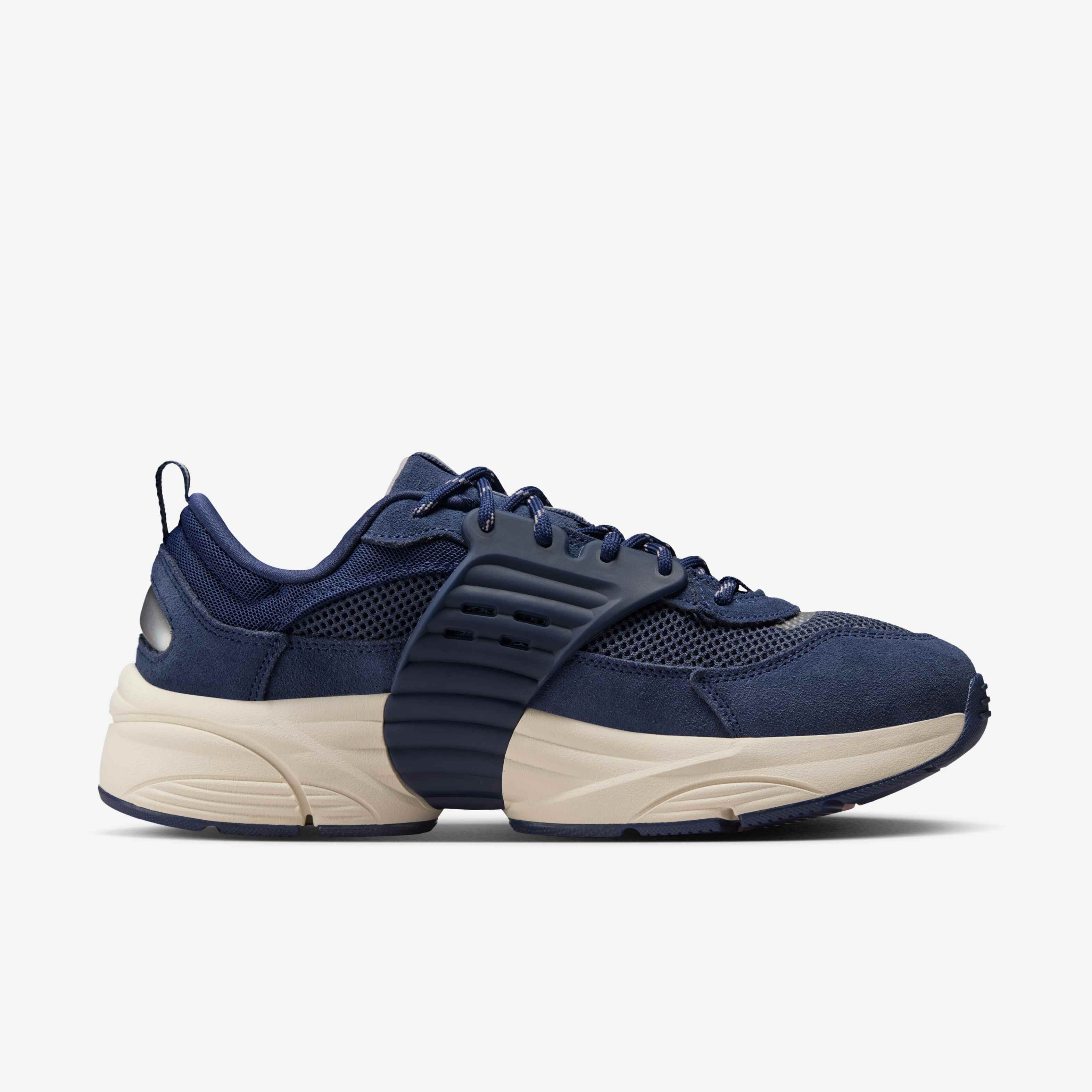 جوردن ترنر image number 2