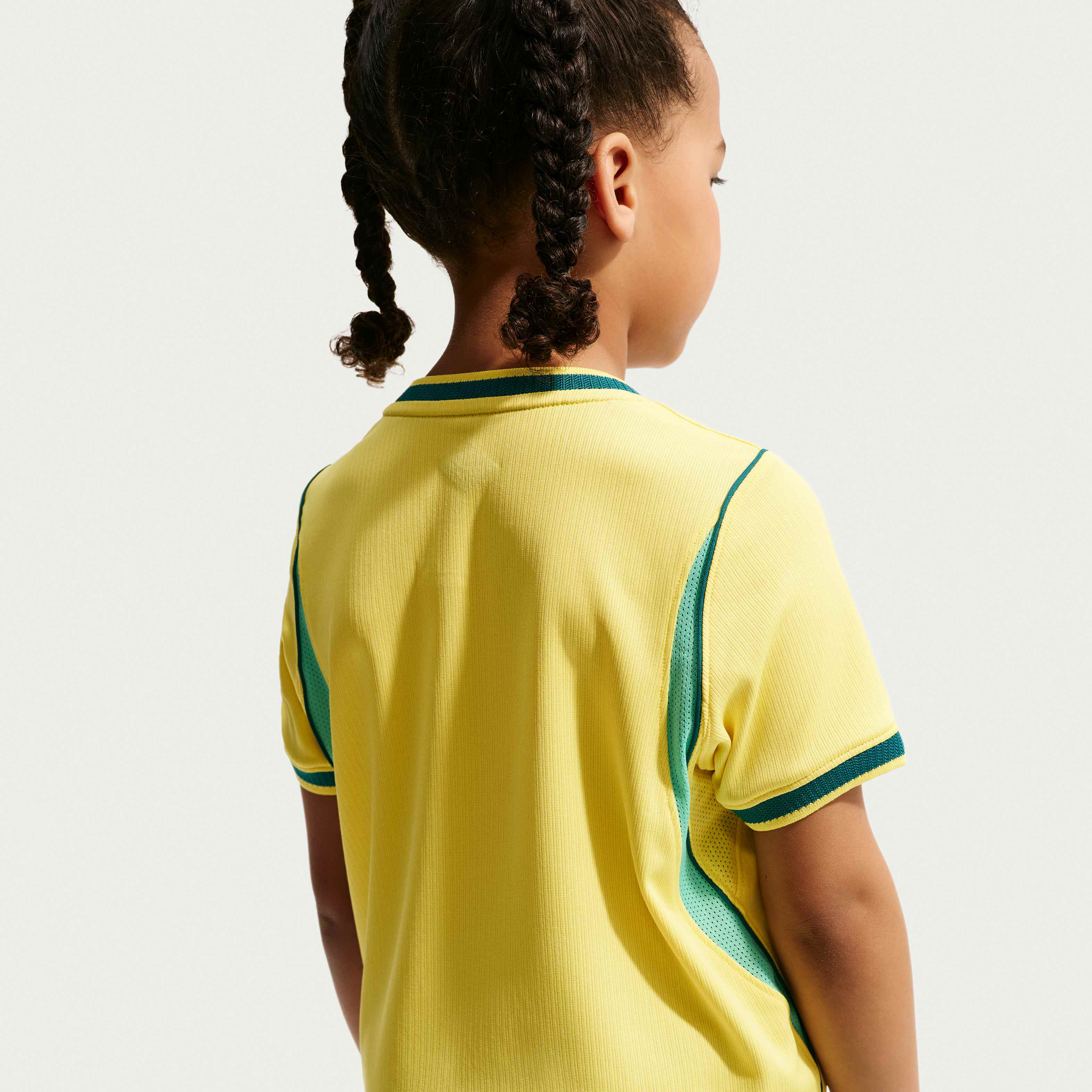 البرازيل 2026 ستيديوم الأساسي image number 2
