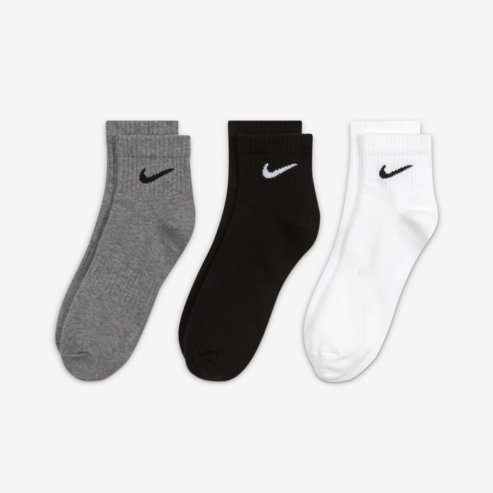 Nike Everyday Lightweight image number 1 Nike Everyday Lightweight image number 1