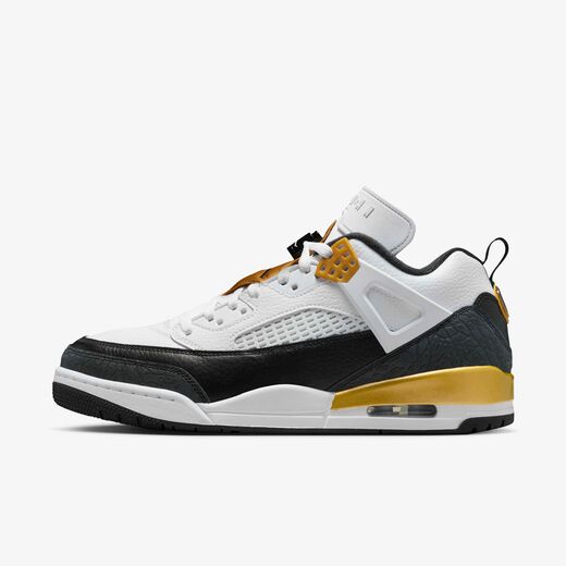 Men's Jordan Shoes-JRDN, Jordan Spizike Low 'DMP', Men's Shoes Men's Jordan Shoes-JRDN, Jordan Spizike Low 'DMP', Men's Shoes