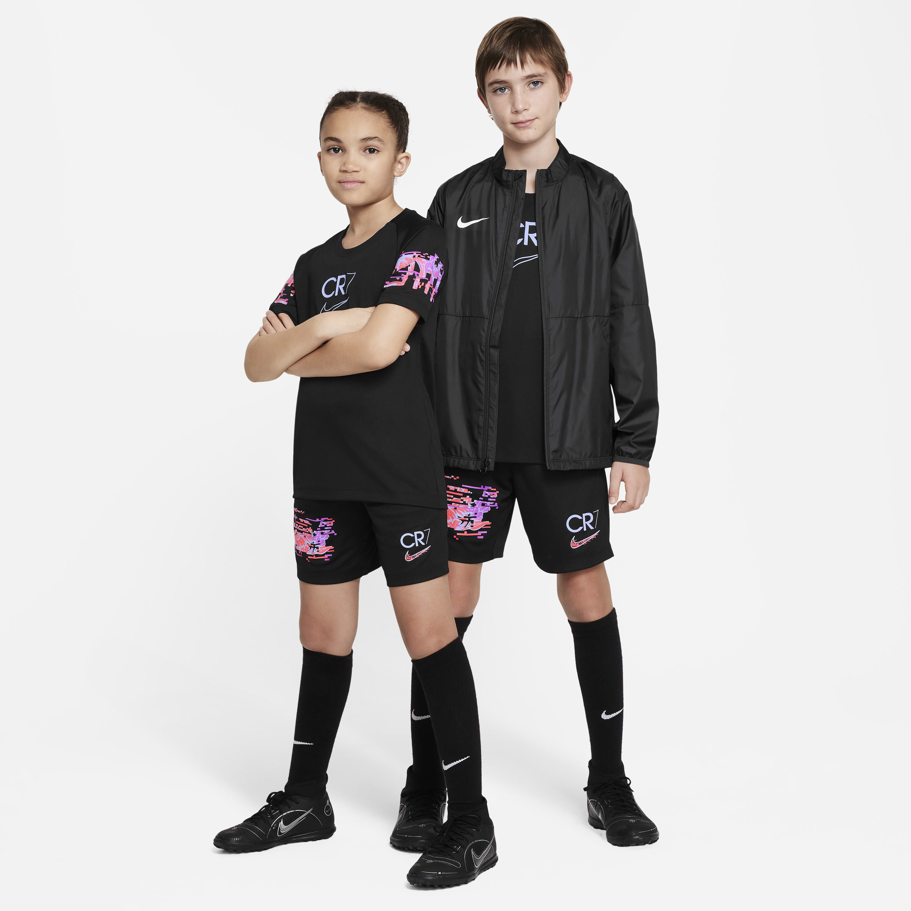 سي ار7 image number 4