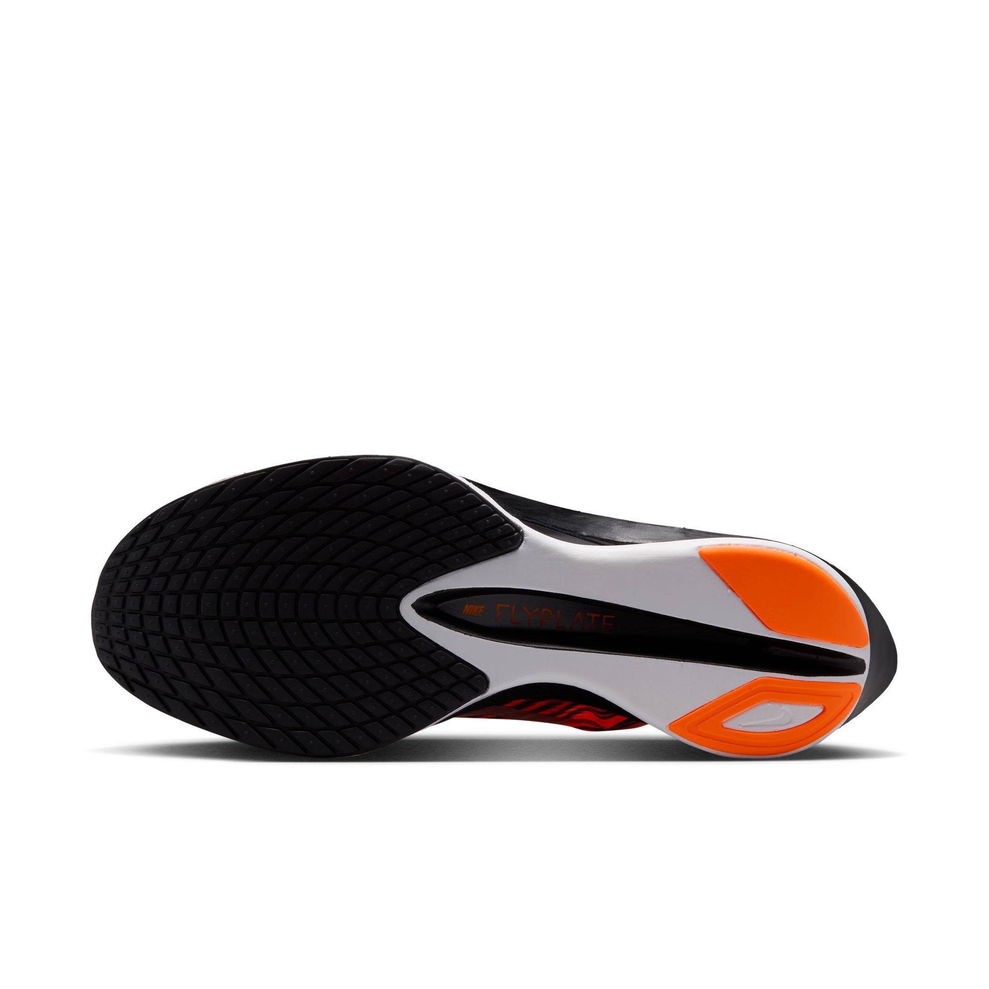 Vaporfly 4 x DISTANCE image number 8