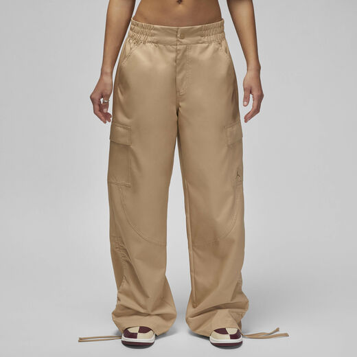 Trousers & Tights-Jordan, Jordan Chicago, Women's Trousers