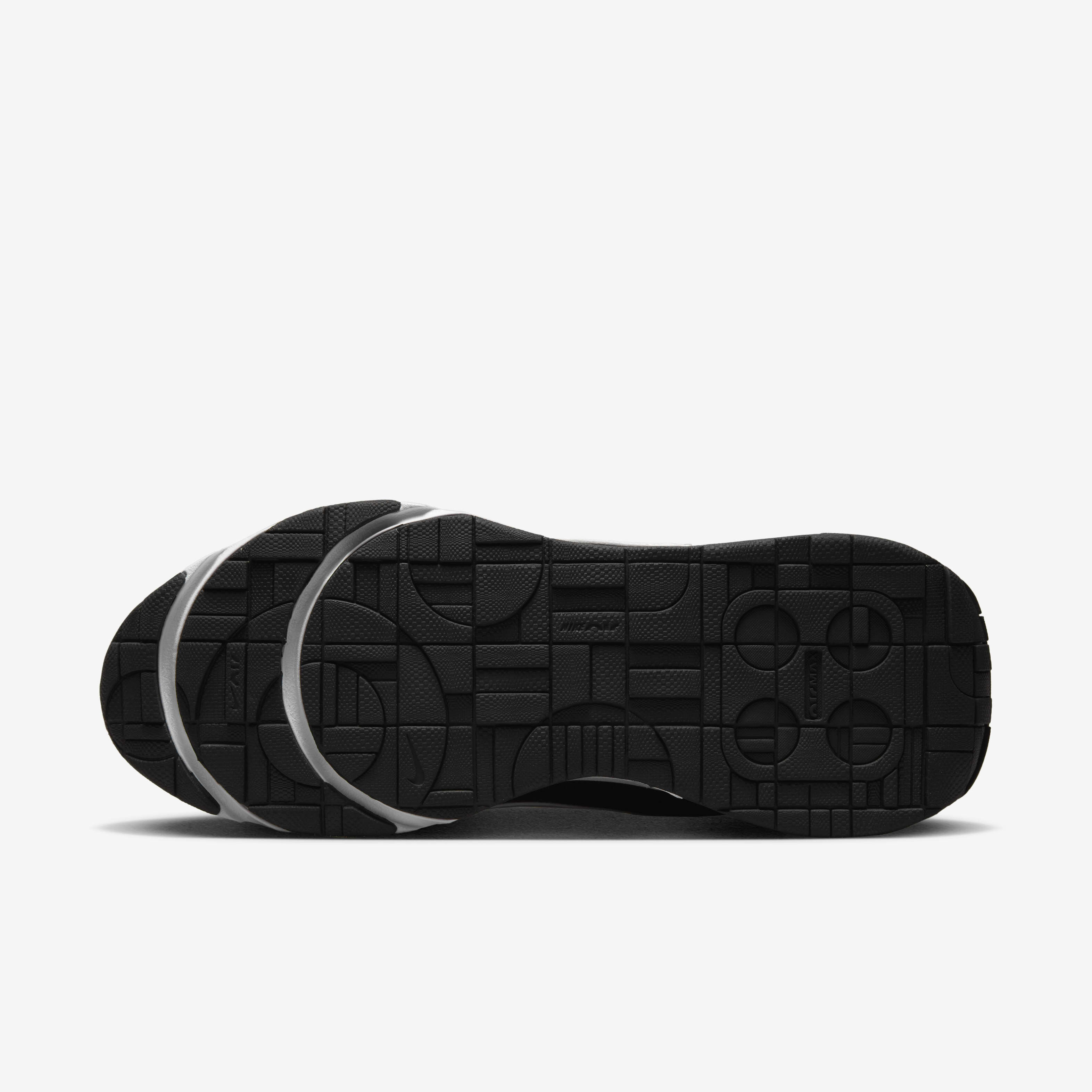 اير ماكس INTRLK لايت image number 2