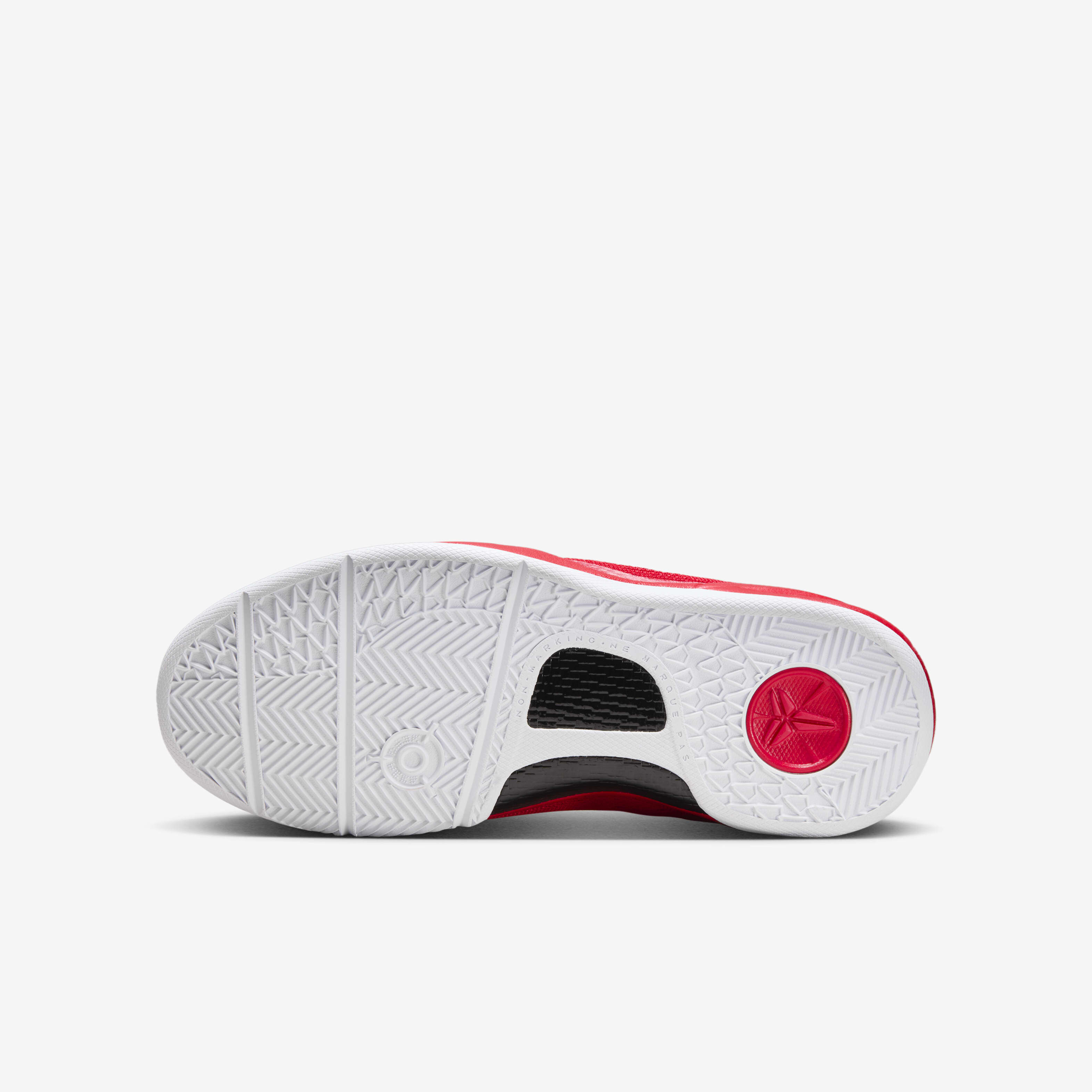 Youth kobe bryant shoes outlet