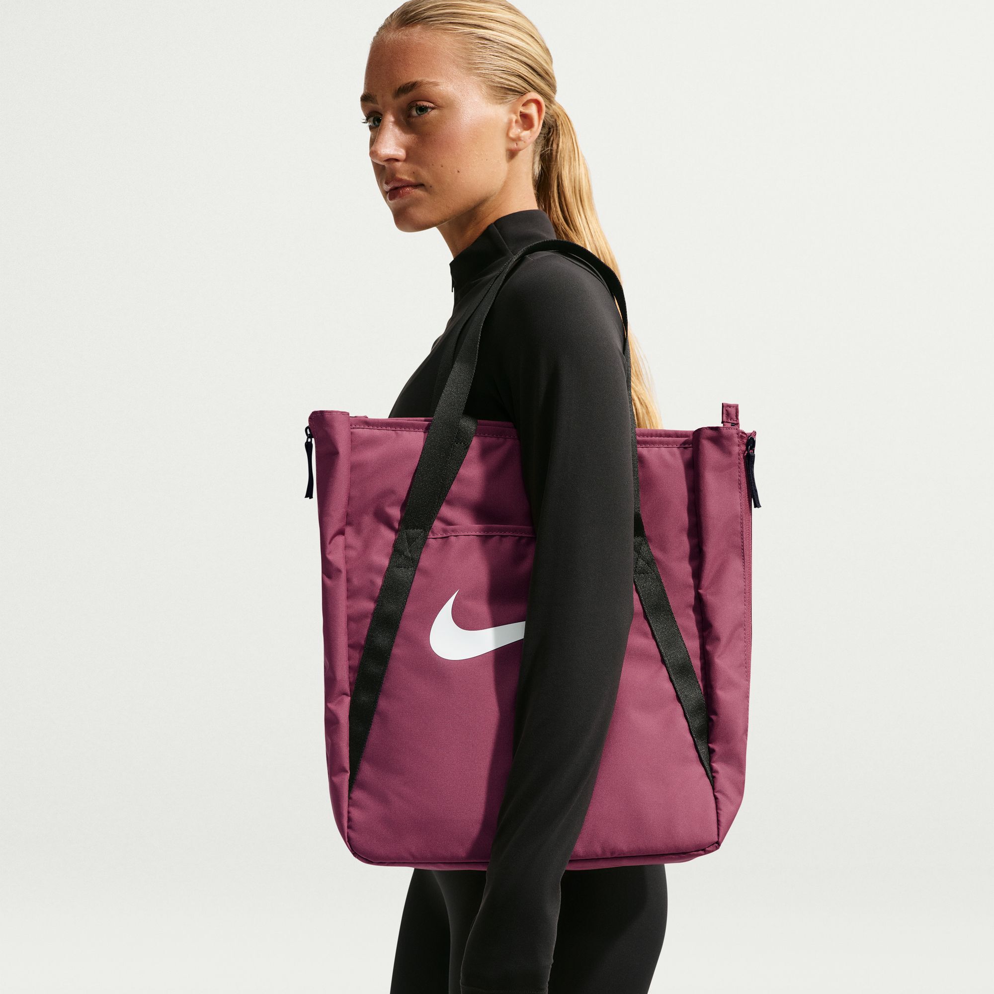 Nike image number 0