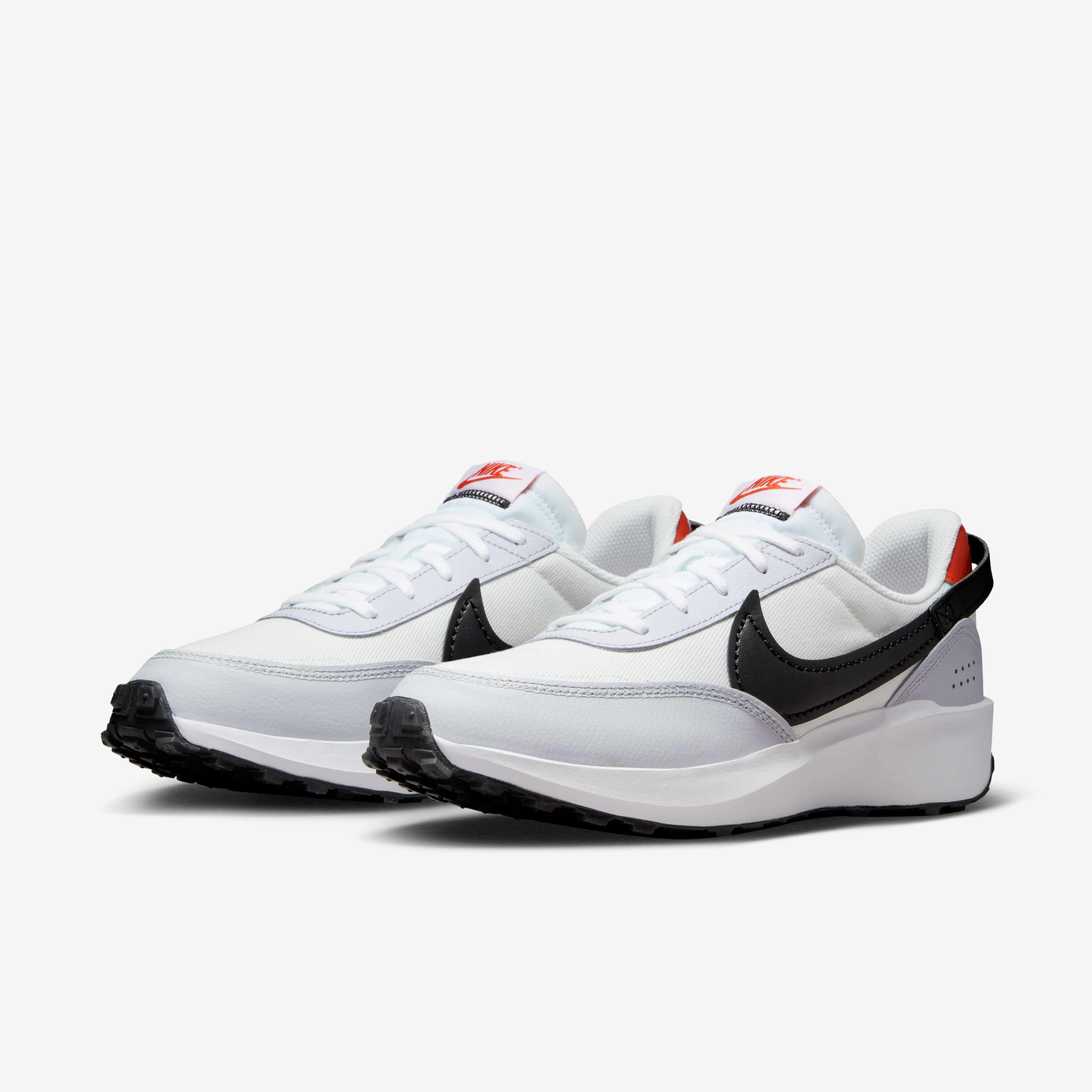 Nike Waffle Debut image number 4