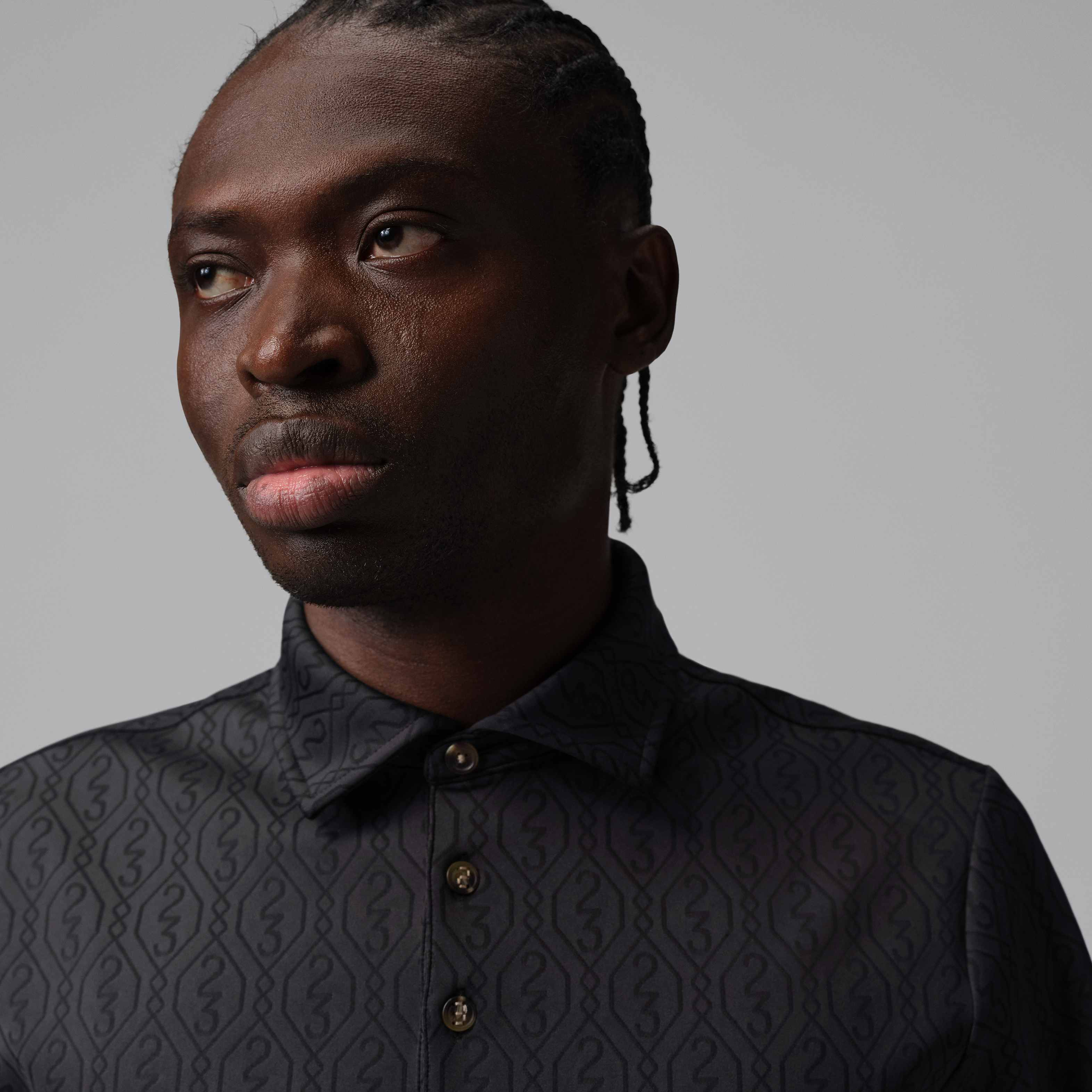 Jordan Sport image number 2