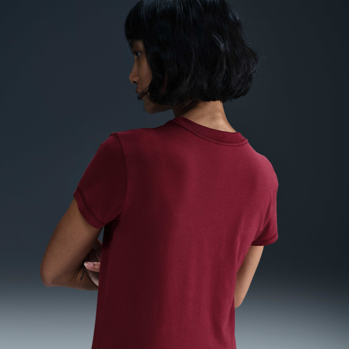 Nike Sportswear Chill Knit image number 1 Nike Sportswear Chill Knit image number 1