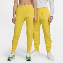 Nike Sportswear Club Fleece