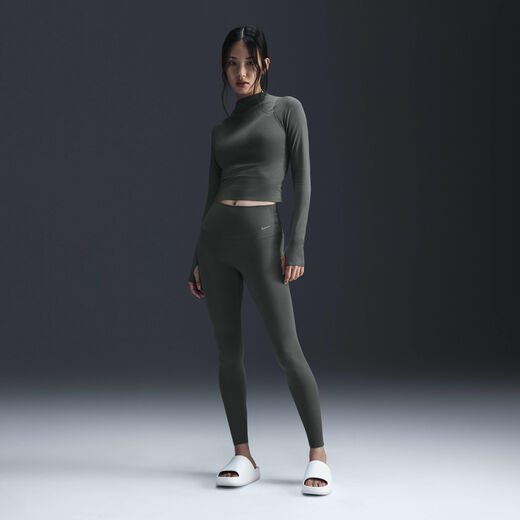 Nike Zenvy Nike Zenvy