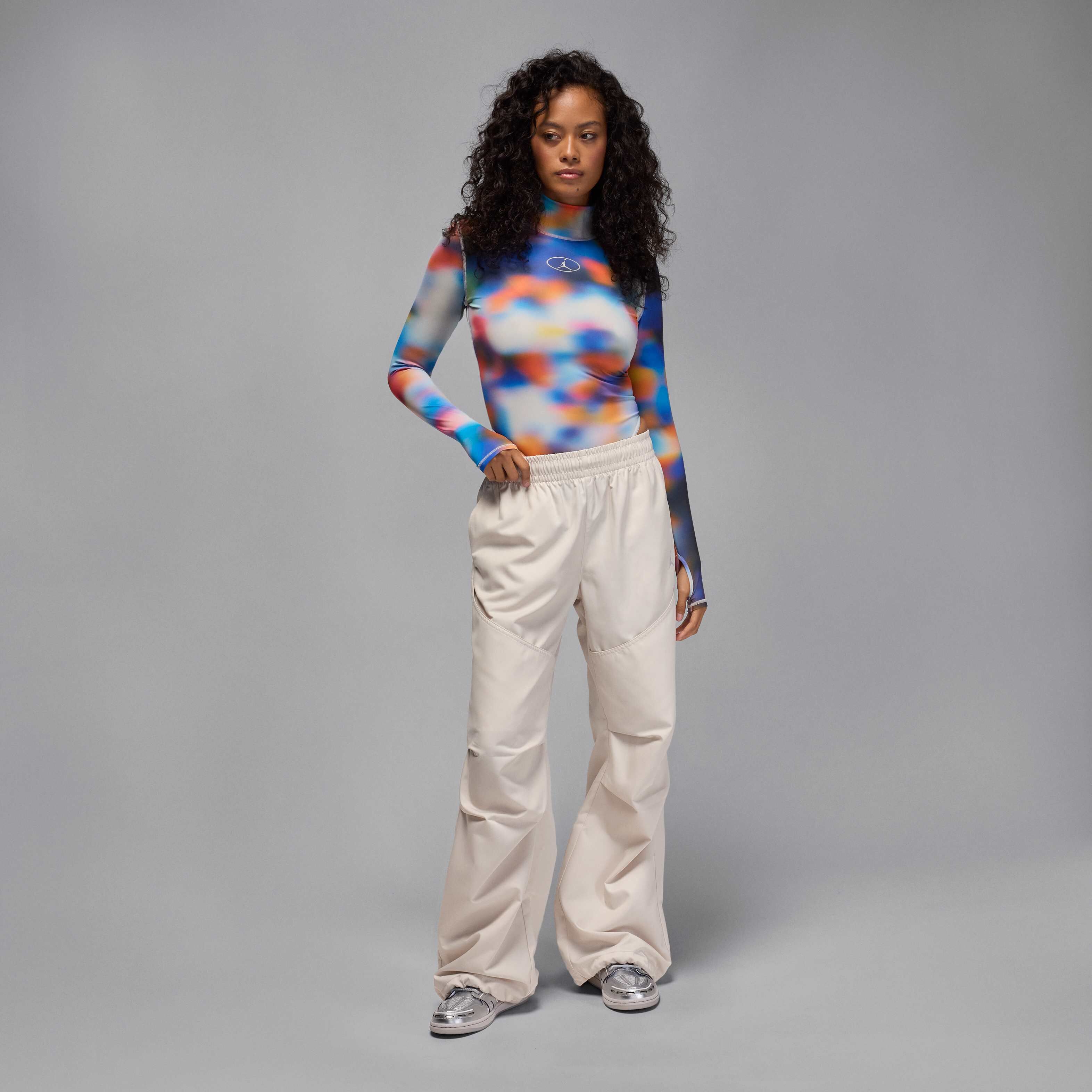 Jordan Flight Mountainside image number 5