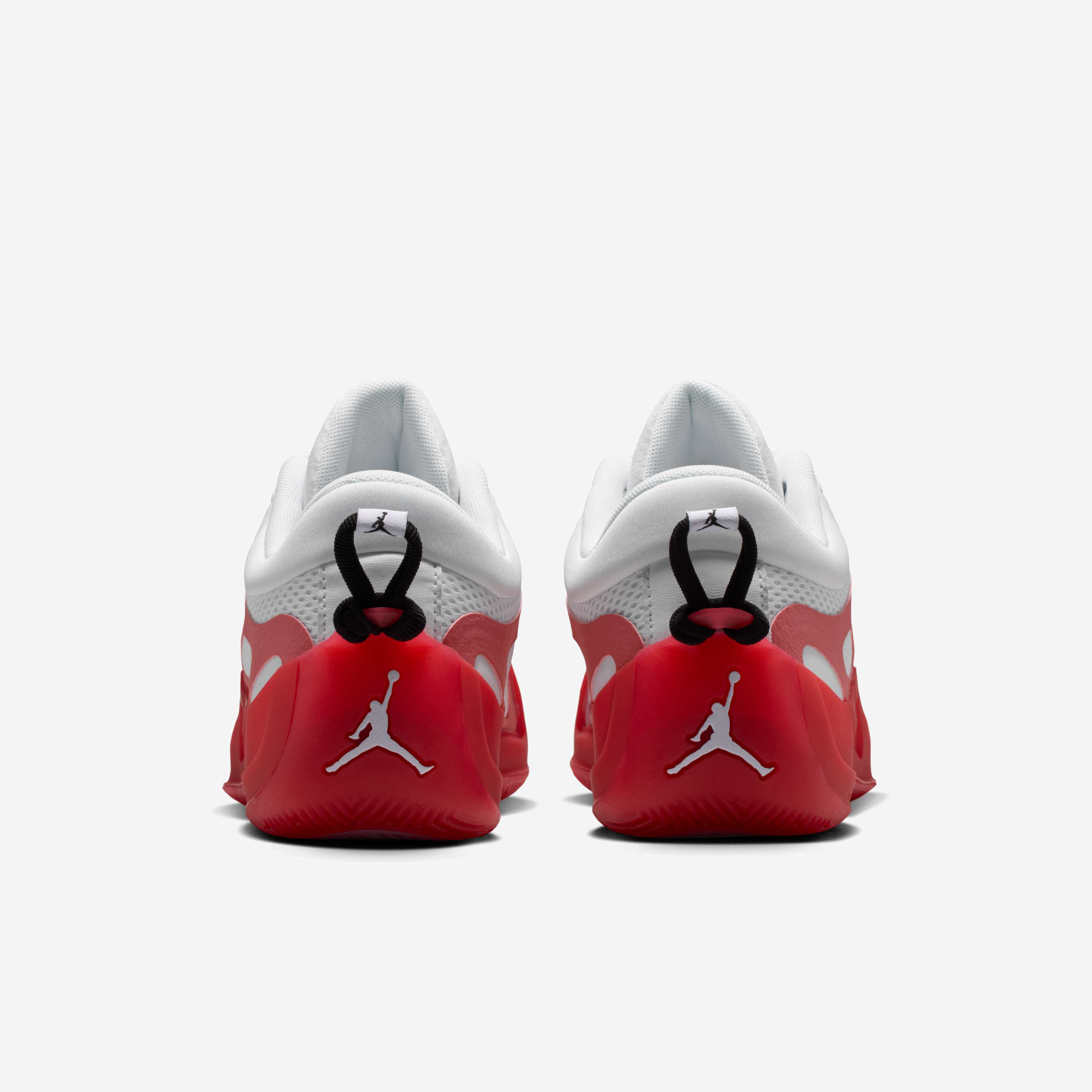 Jordan Heir Series 2 'Seafoam' image number 5