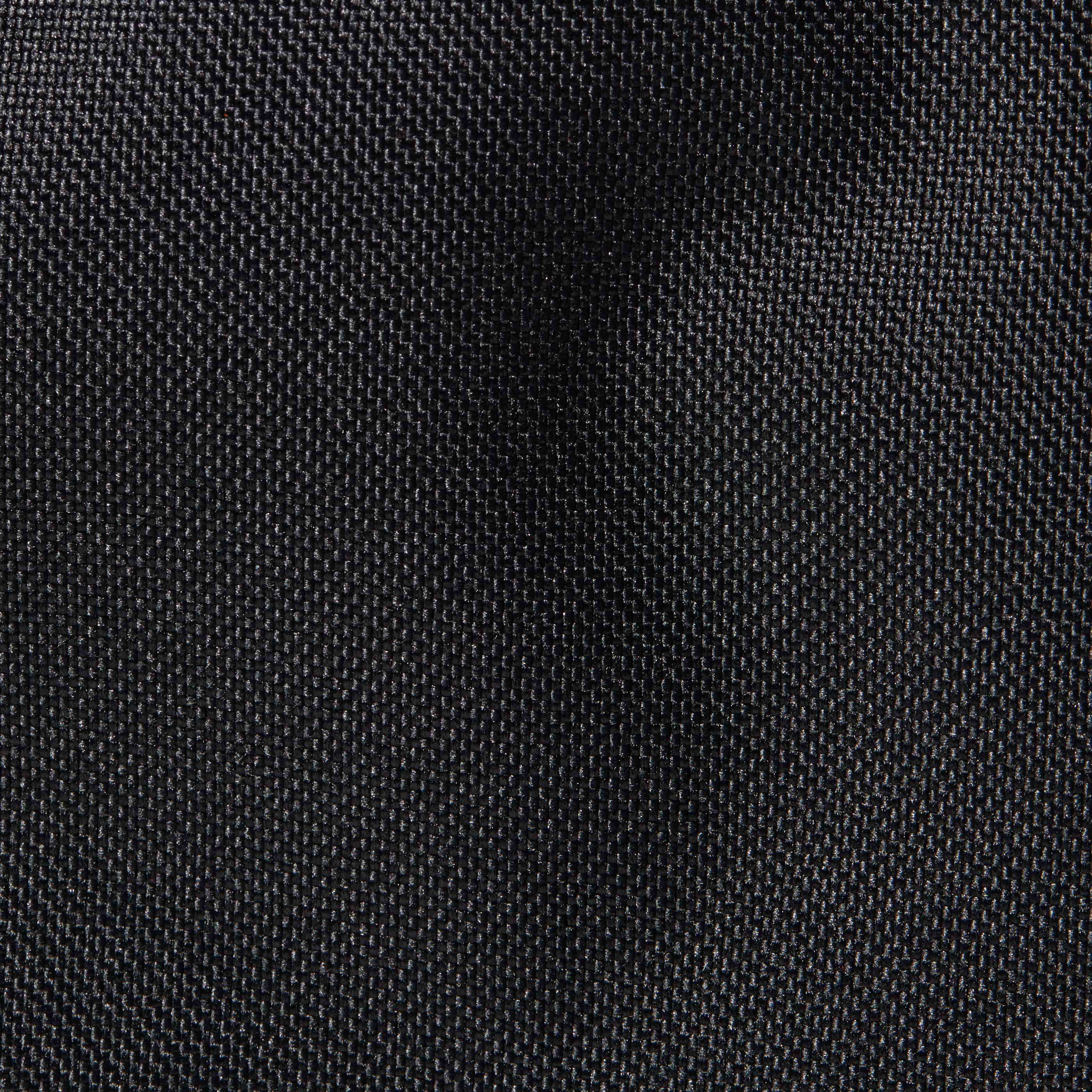 Nike image number 6