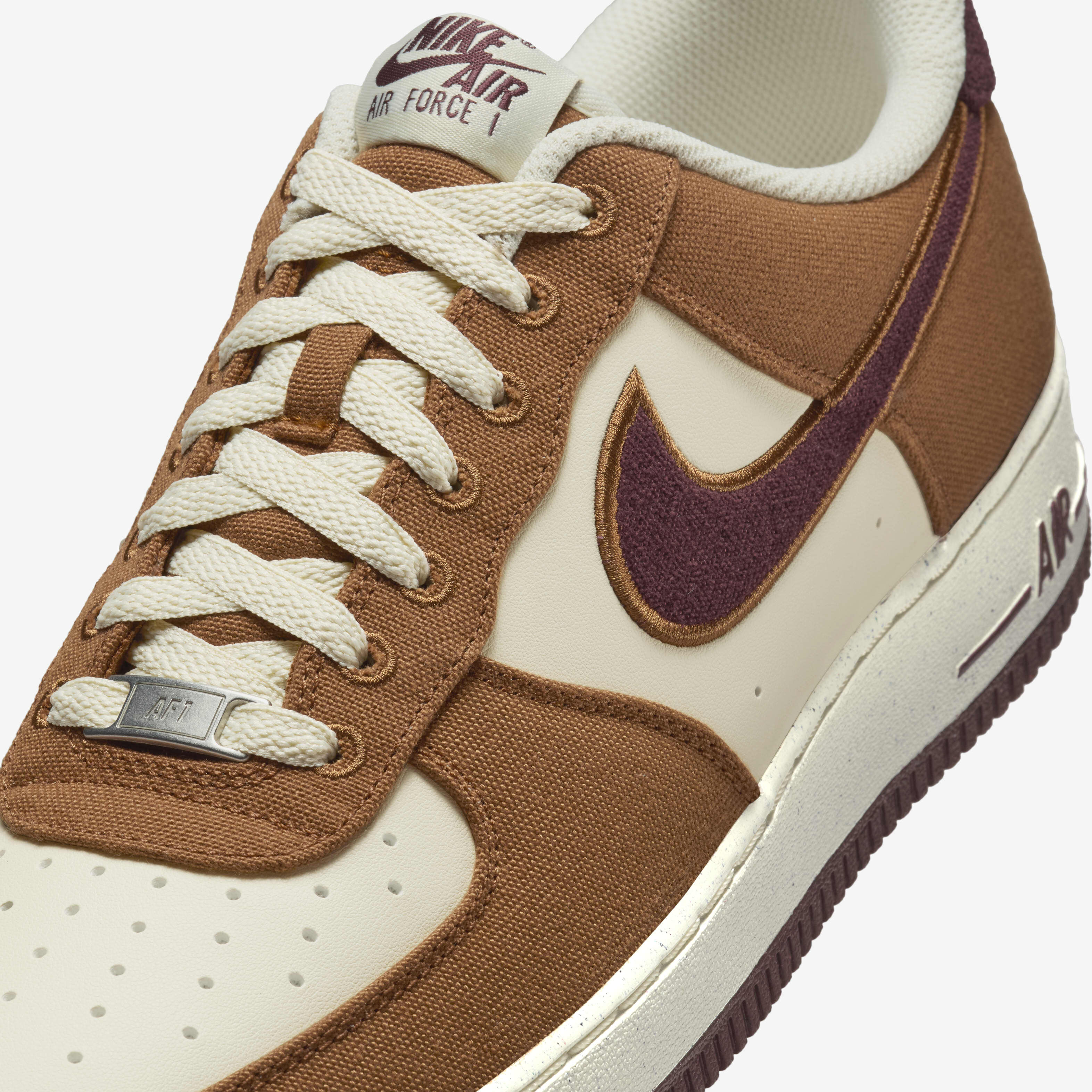 End clothing nike air force 1 shop