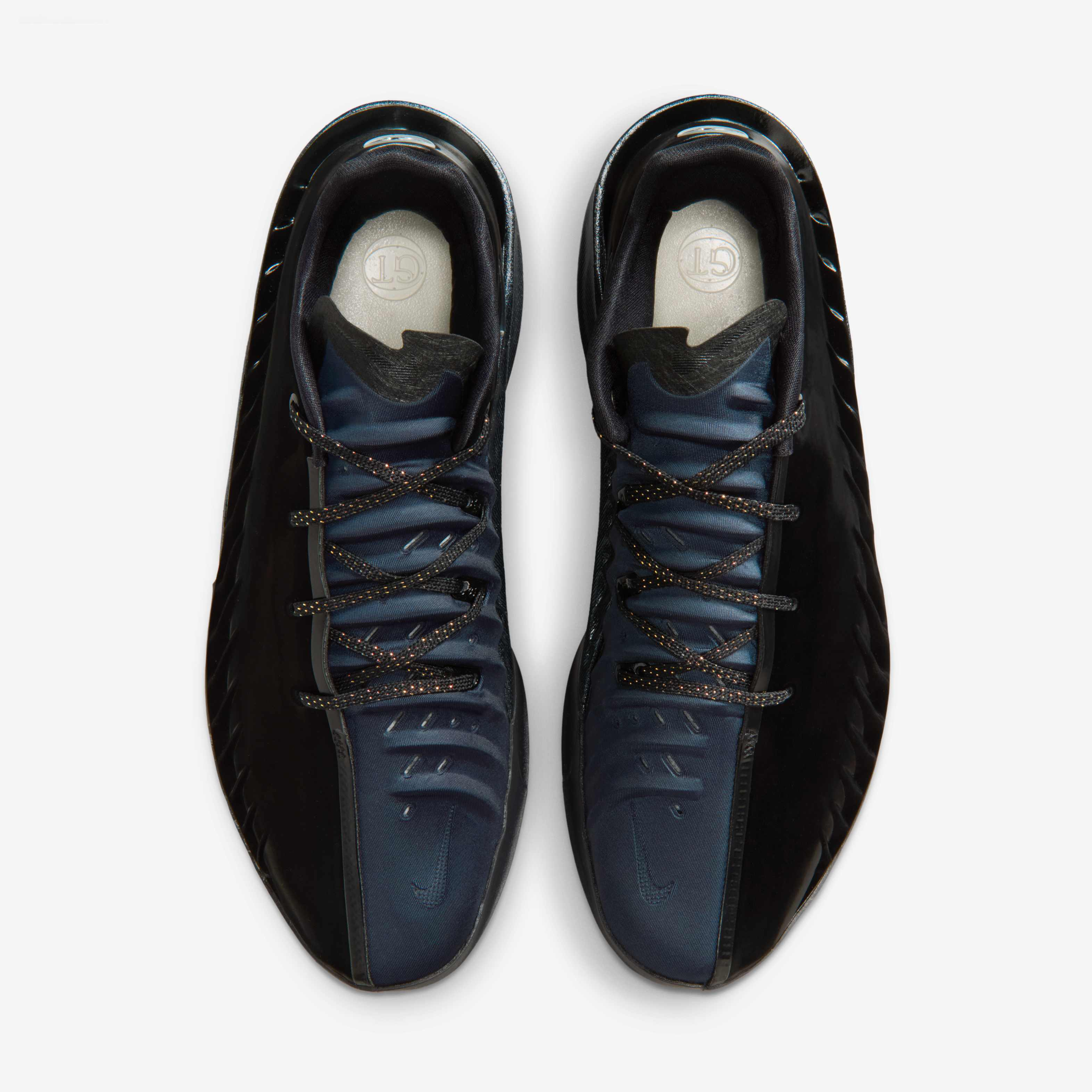 نايكي جي.تي كت 4 image number 3