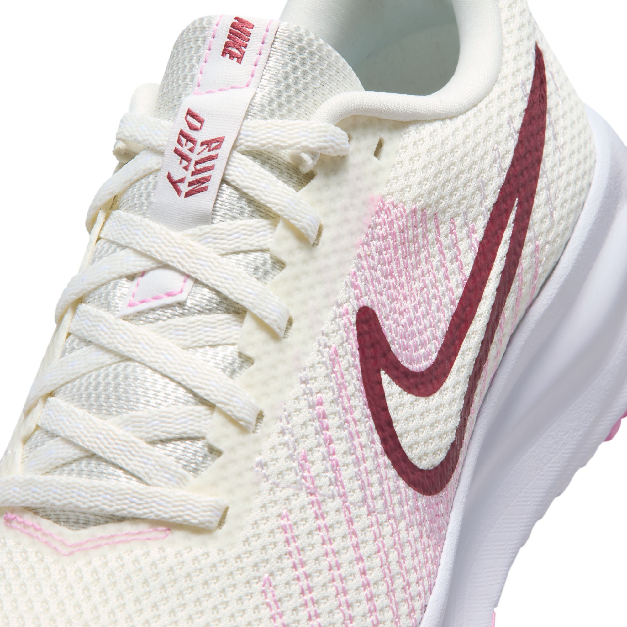 Nike Run Defy image number 9