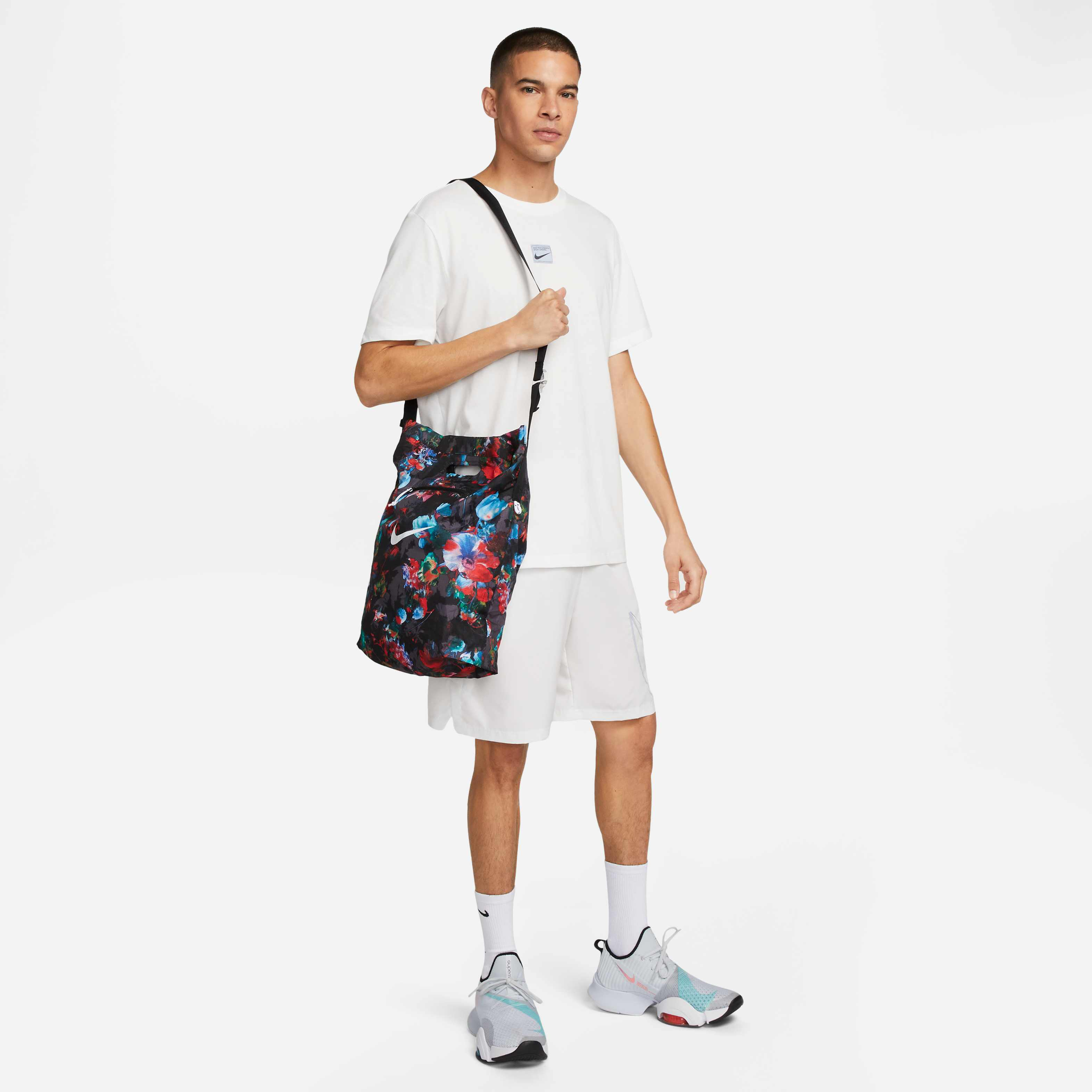 نايكي image number 11