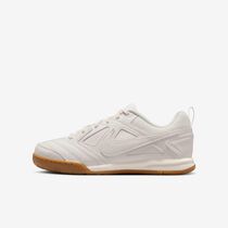 Nike Gato LV8