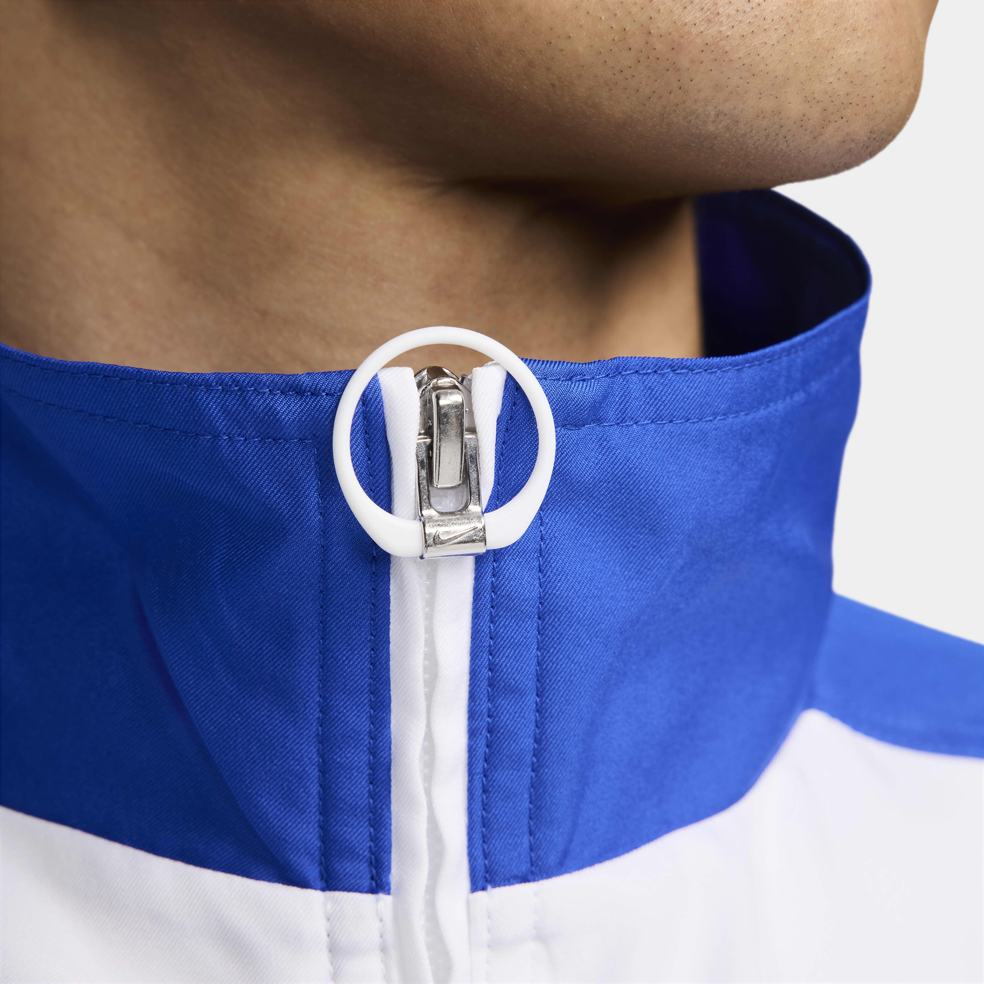 البرازيل 1998 ري-اشيو image number 5