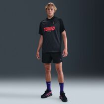 Nike Sportswear