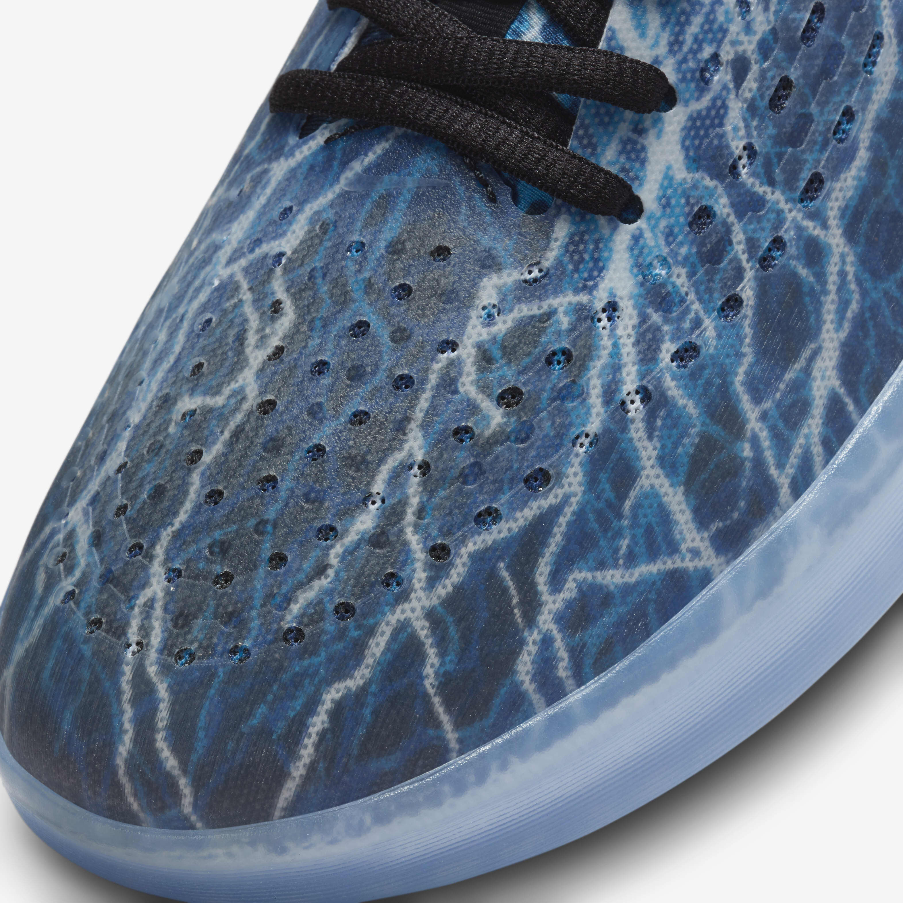 Nike SB Nyjah 3 Premium image number 6