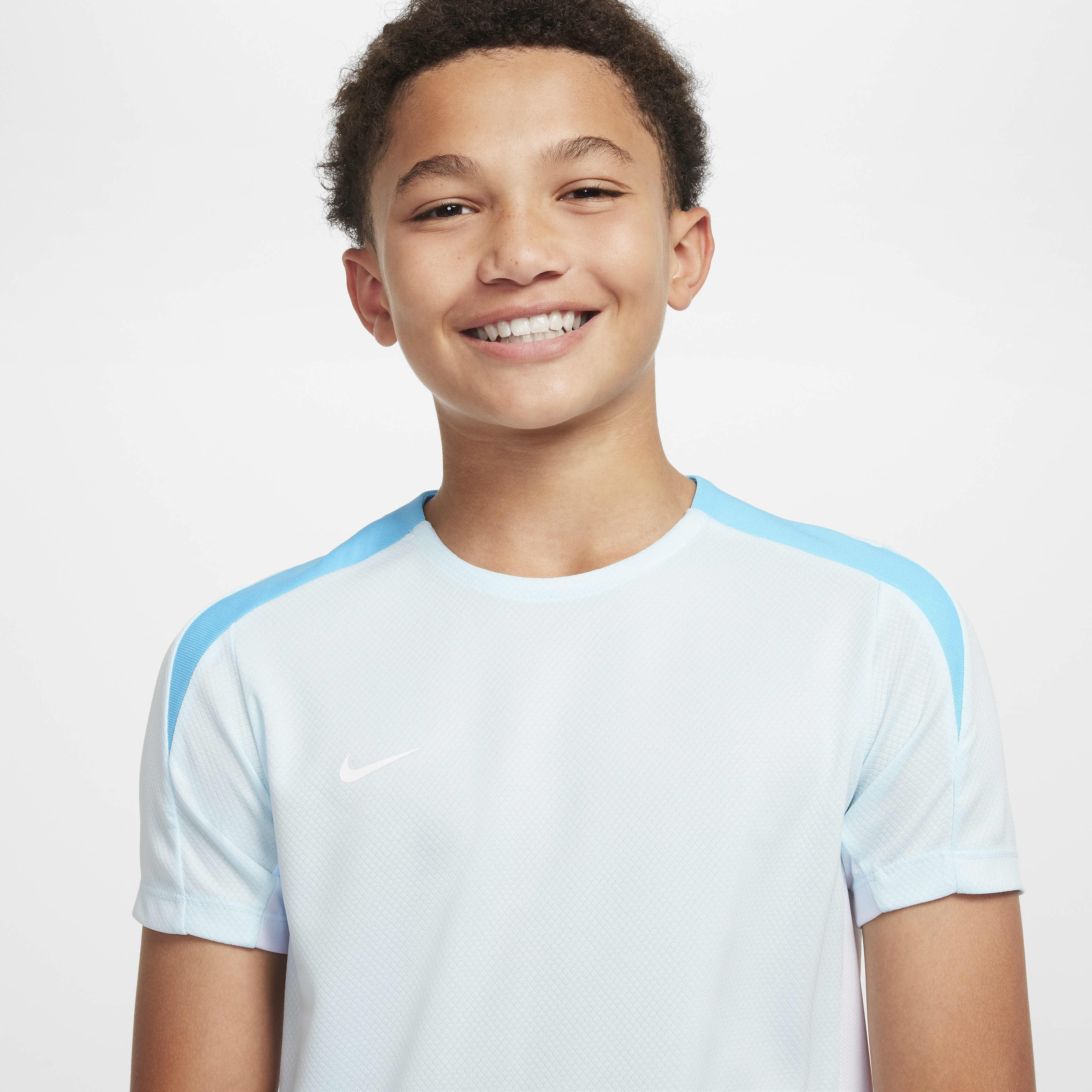 نايكي دراي-فت سترايك image number 2