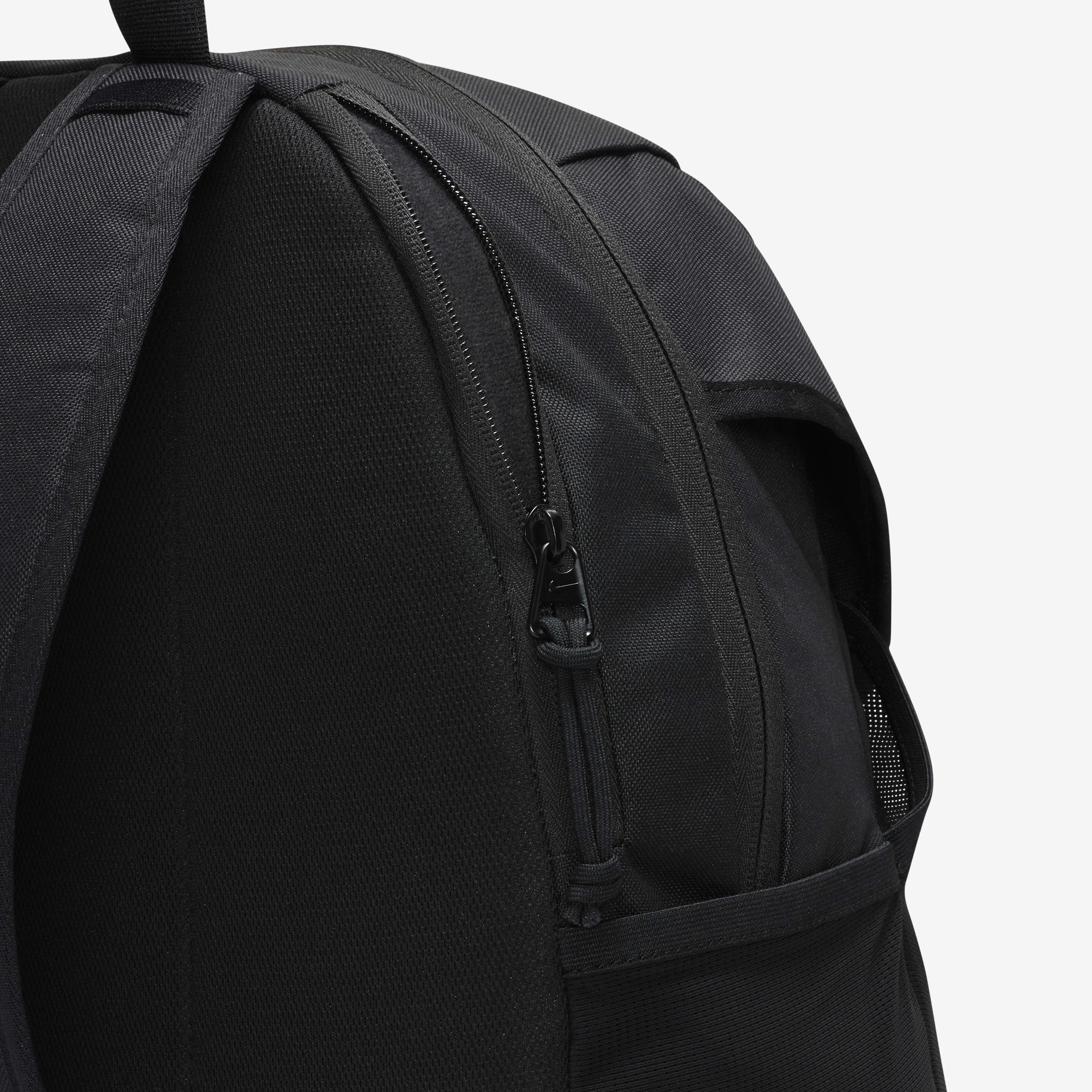 Buy Nike Academy Team Backpack 30L Nike UAE Official