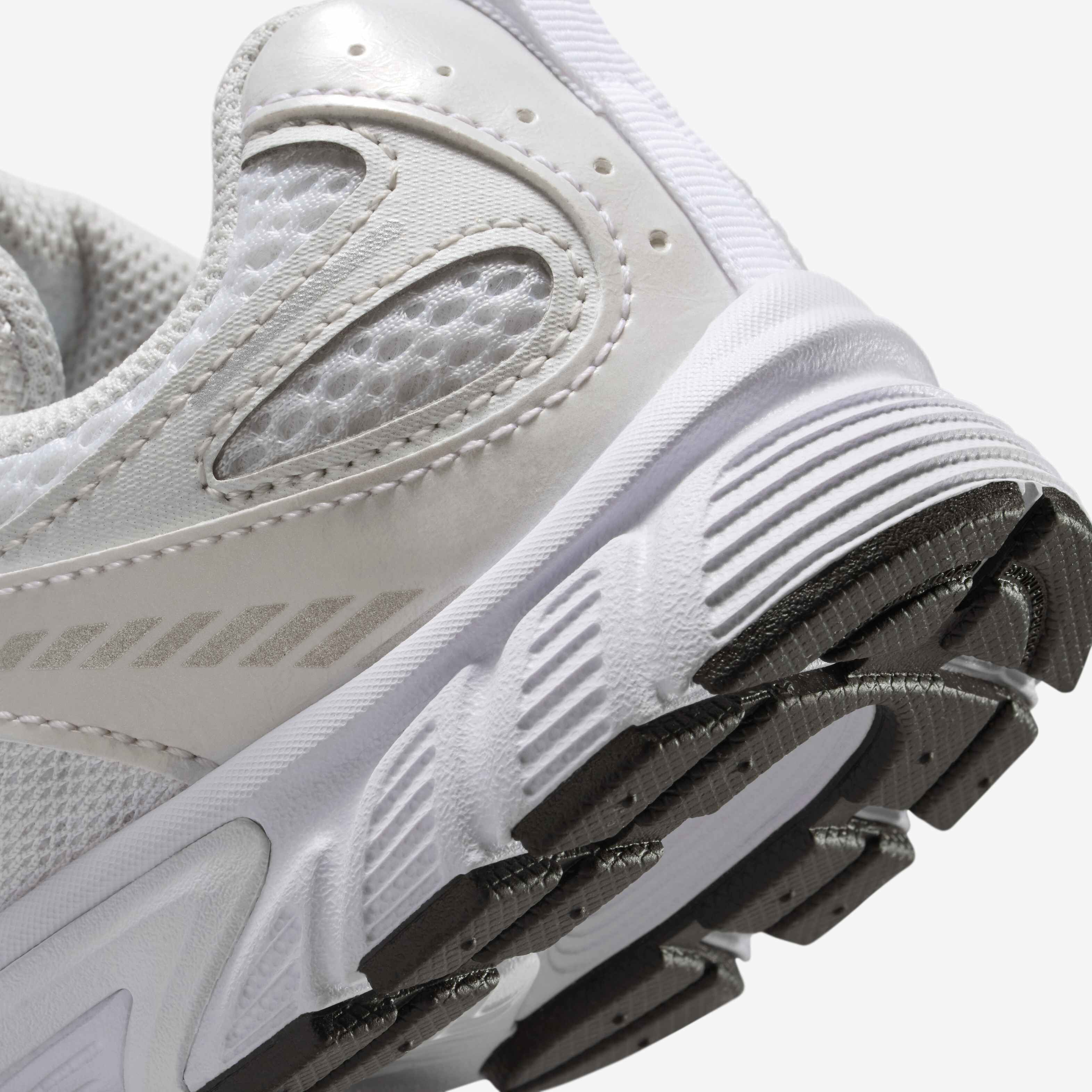 نايكي V5 رانر image number 7