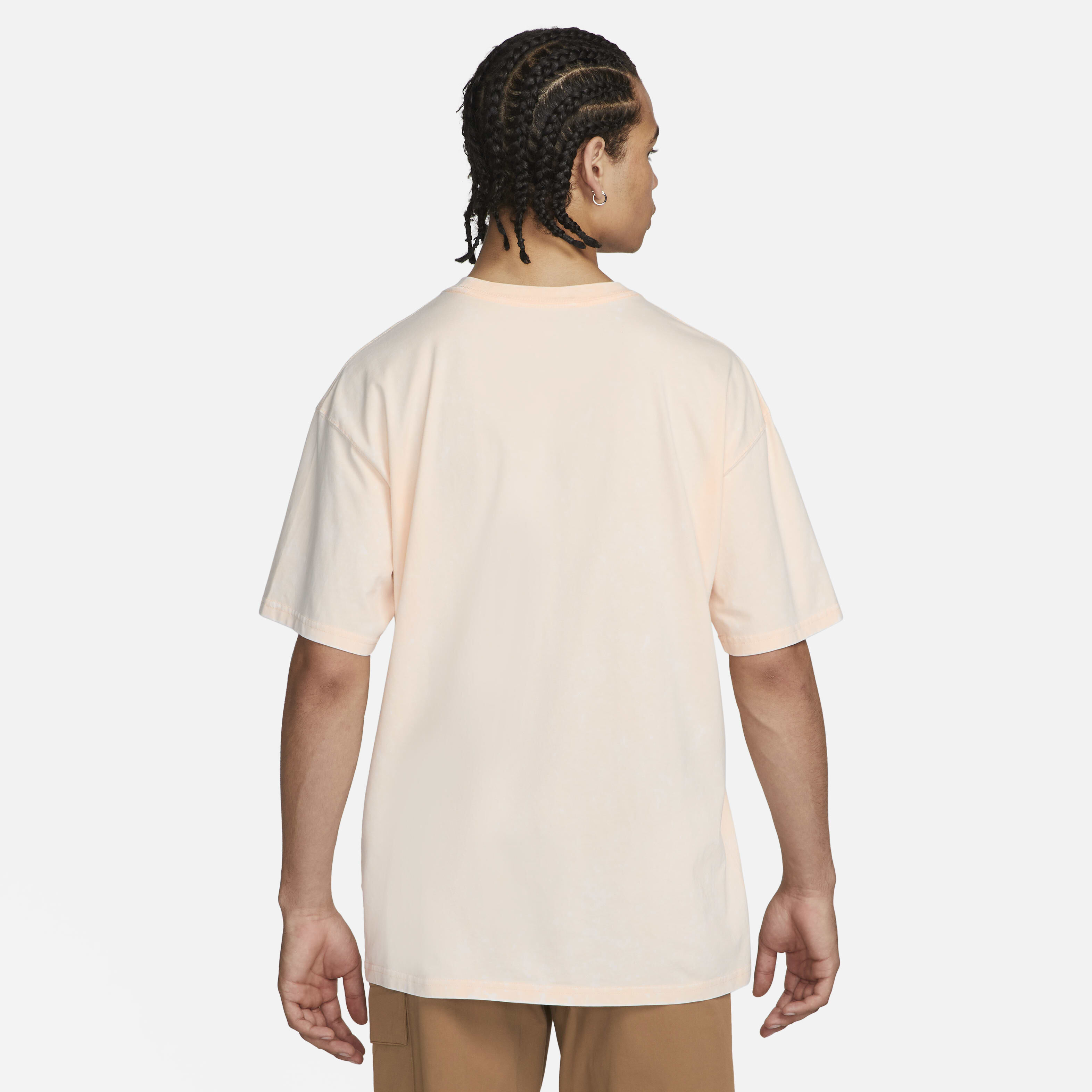 نايكي سبورتسوير image number 1