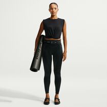NikeSKIMS Performance Cotton Blend