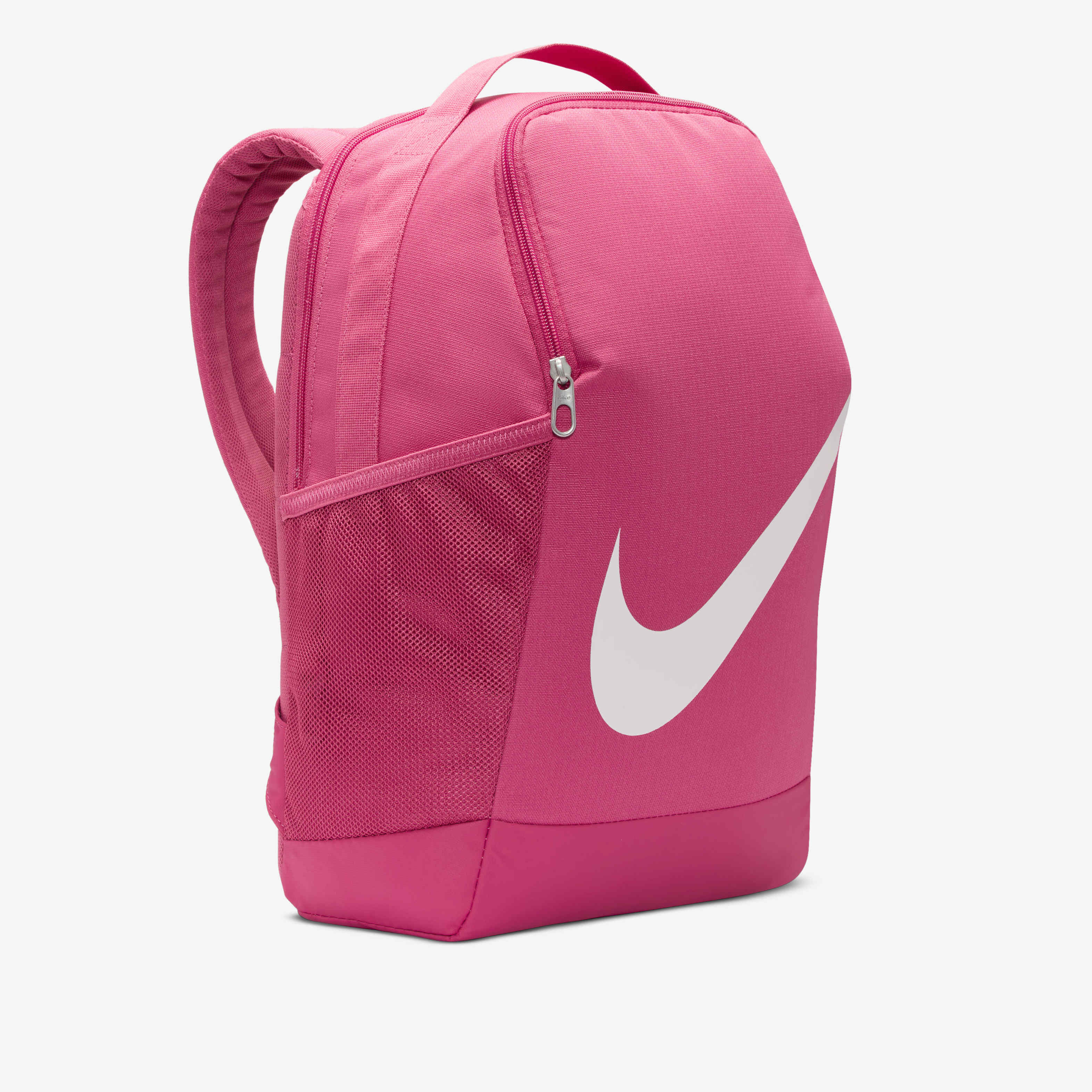 Nike Brasilia image number 1