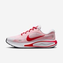 Nike Journey Run