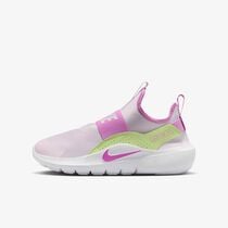 Nike Flex Runner 4