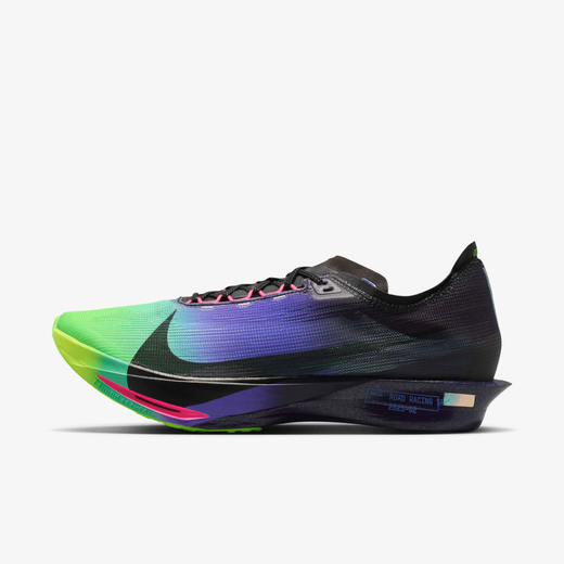 Men's Road Running Shoes Shoes Sale-Nike, Nike Streakfly 2 Glam, Road Racing Shoes