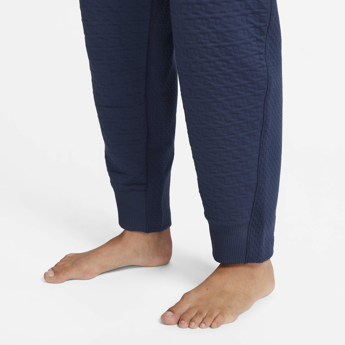 Nike Yoga Therma-FIT image number 4 Nike Yoga Therma-FIT image number 4