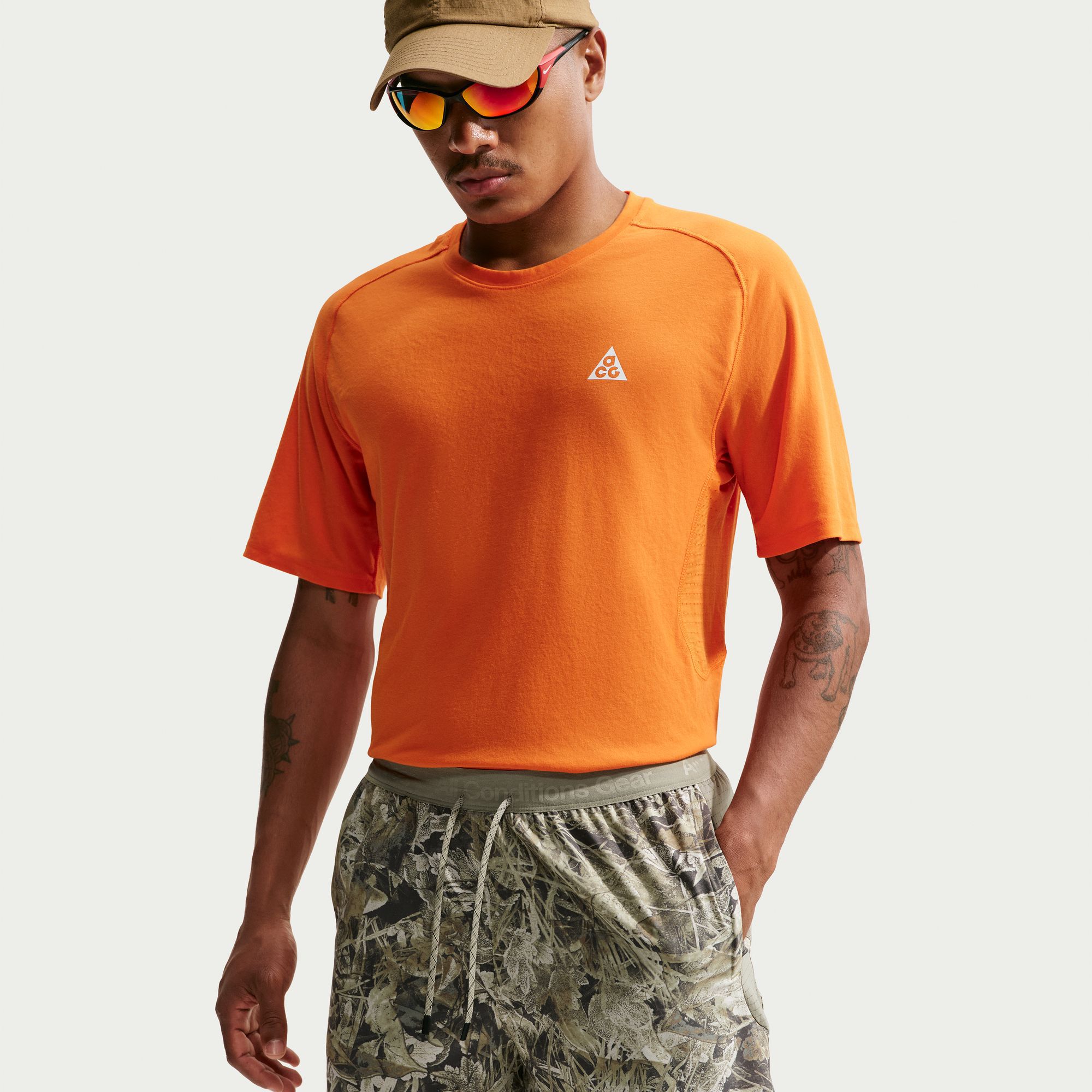 ACG image number 2