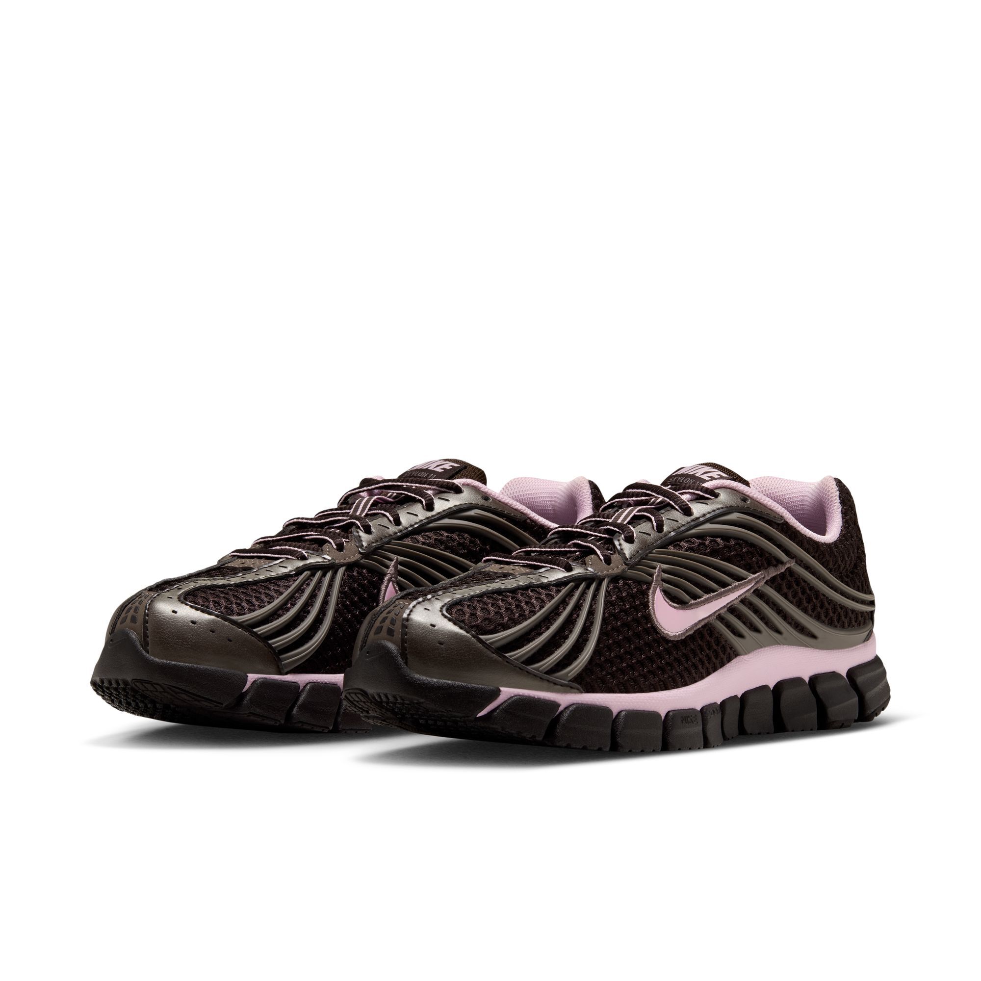 Nike Zoom Skylon 11 image number 2