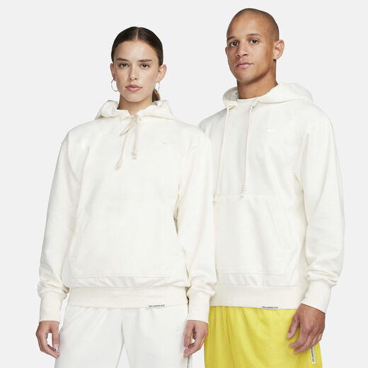 Hoodies & Sweatshirts-Nike, Nike Standard Issue, Men's Dri-FIT Pullover Basketball Hoodie Hoodies & Sweatshirts-Nike, Nike Standard Issue, Men's Dri-FIT Pullover Basketball Hoodie