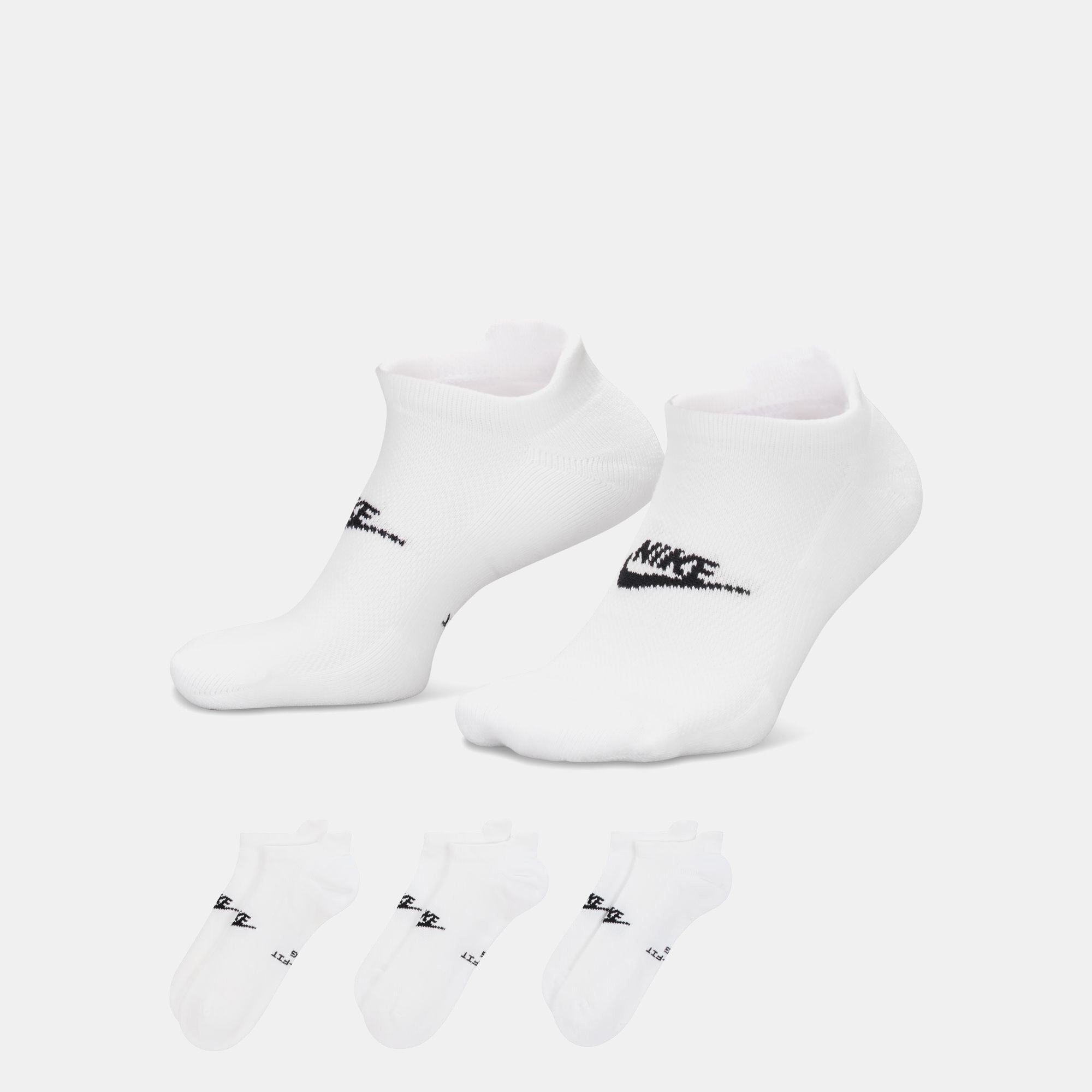 Nike Everyday Elevated image number 0