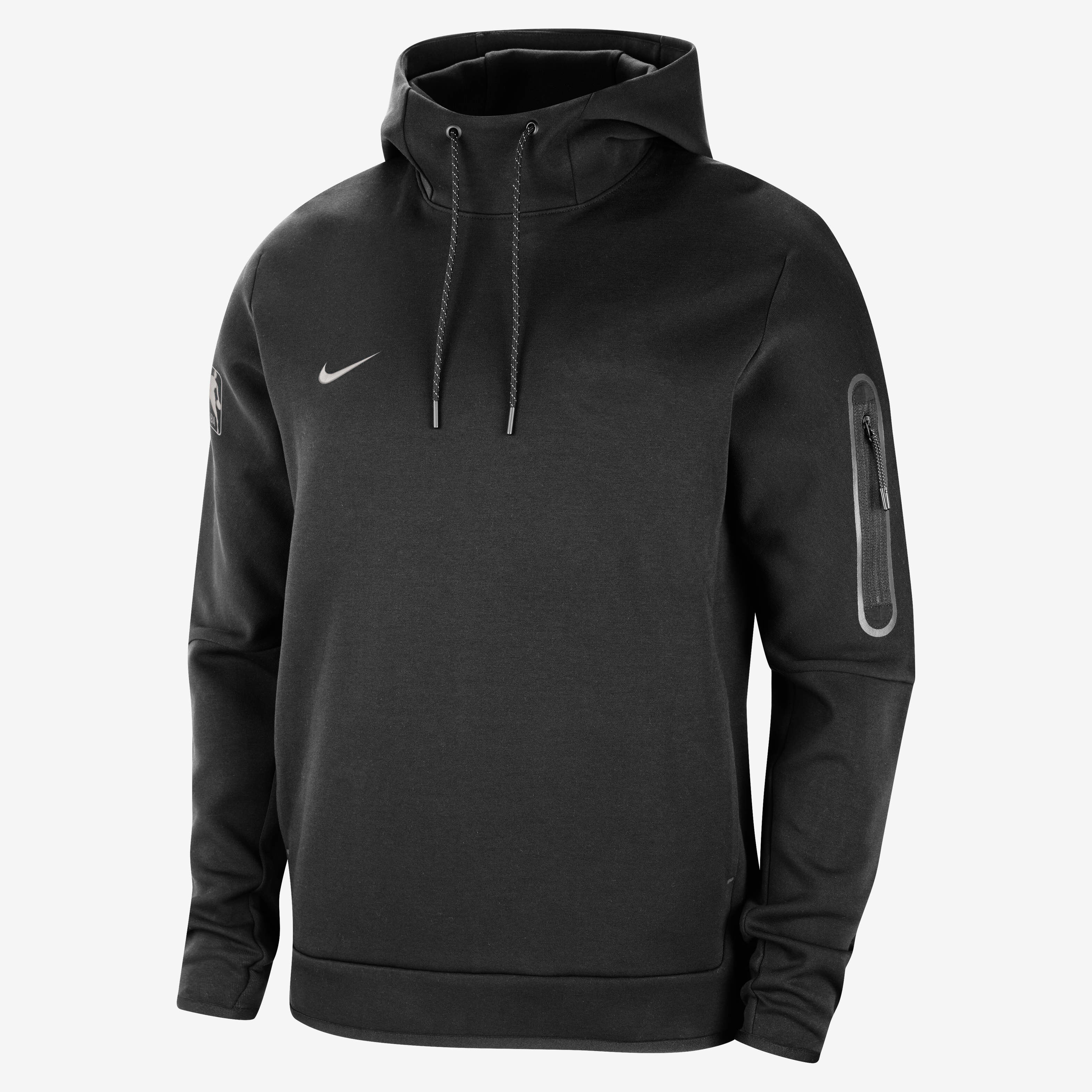 Buy Team 31 Tech Fleece Men s Nike NBA Pullover Hoodie Nike UAE Official